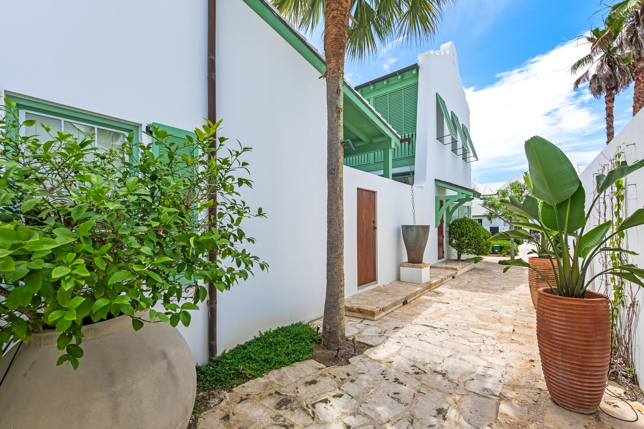 50 Seven Wells Court Inlet Beach, FL 32461 - Photo 3 of 32 50SevenWells-76