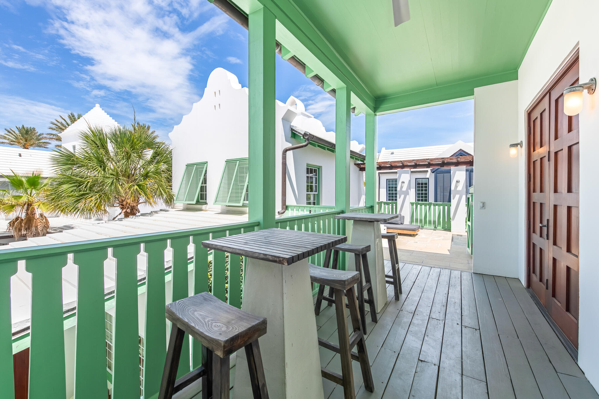 50 Seven Wells Court Inlet Beach, FL 32461 - Photo 31 of 32 50SevenWells-62