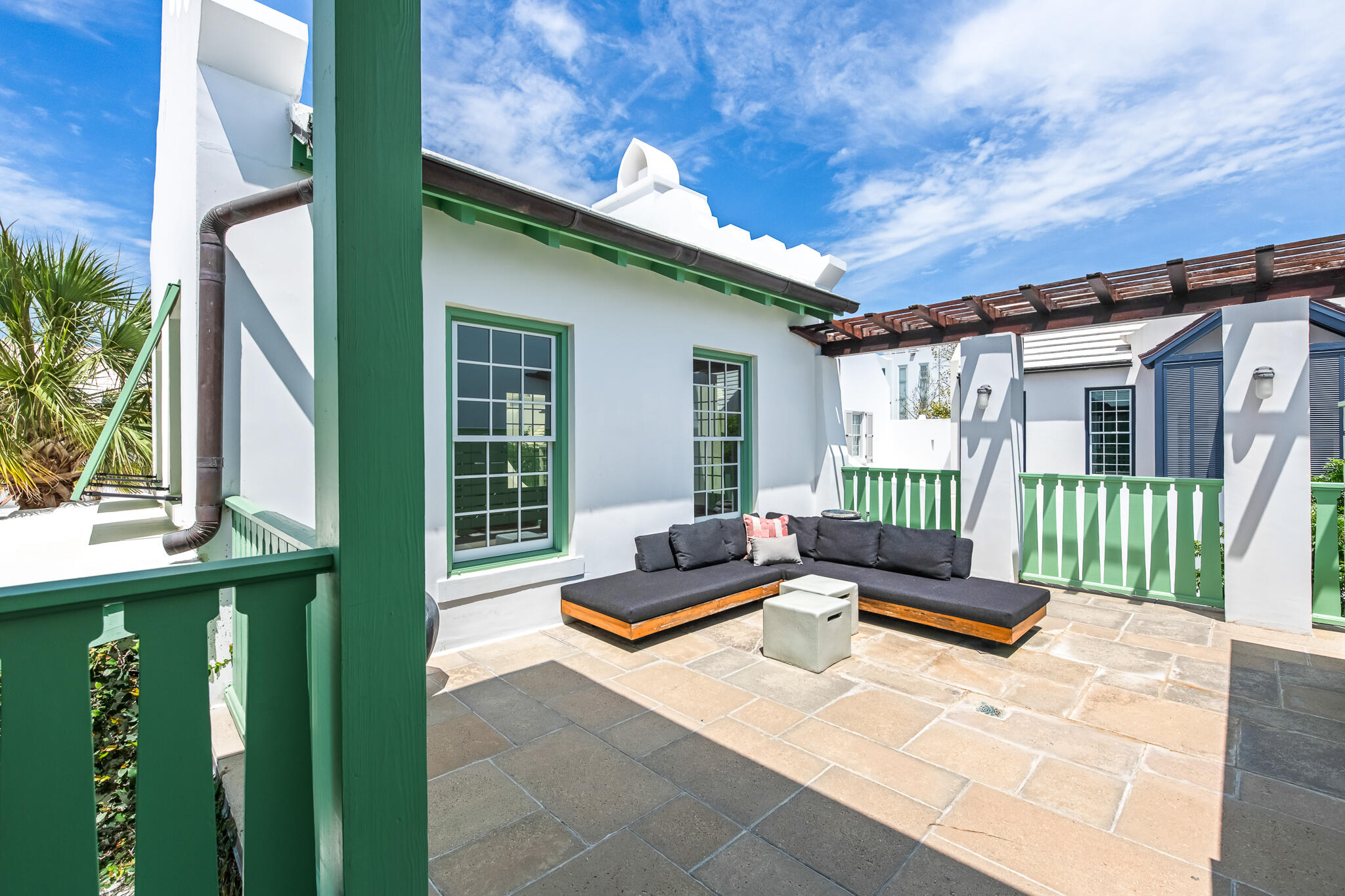 50 Seven Wells Court Inlet Beach, FL 32461 - Photo 32 of 32 50SevenWells-65