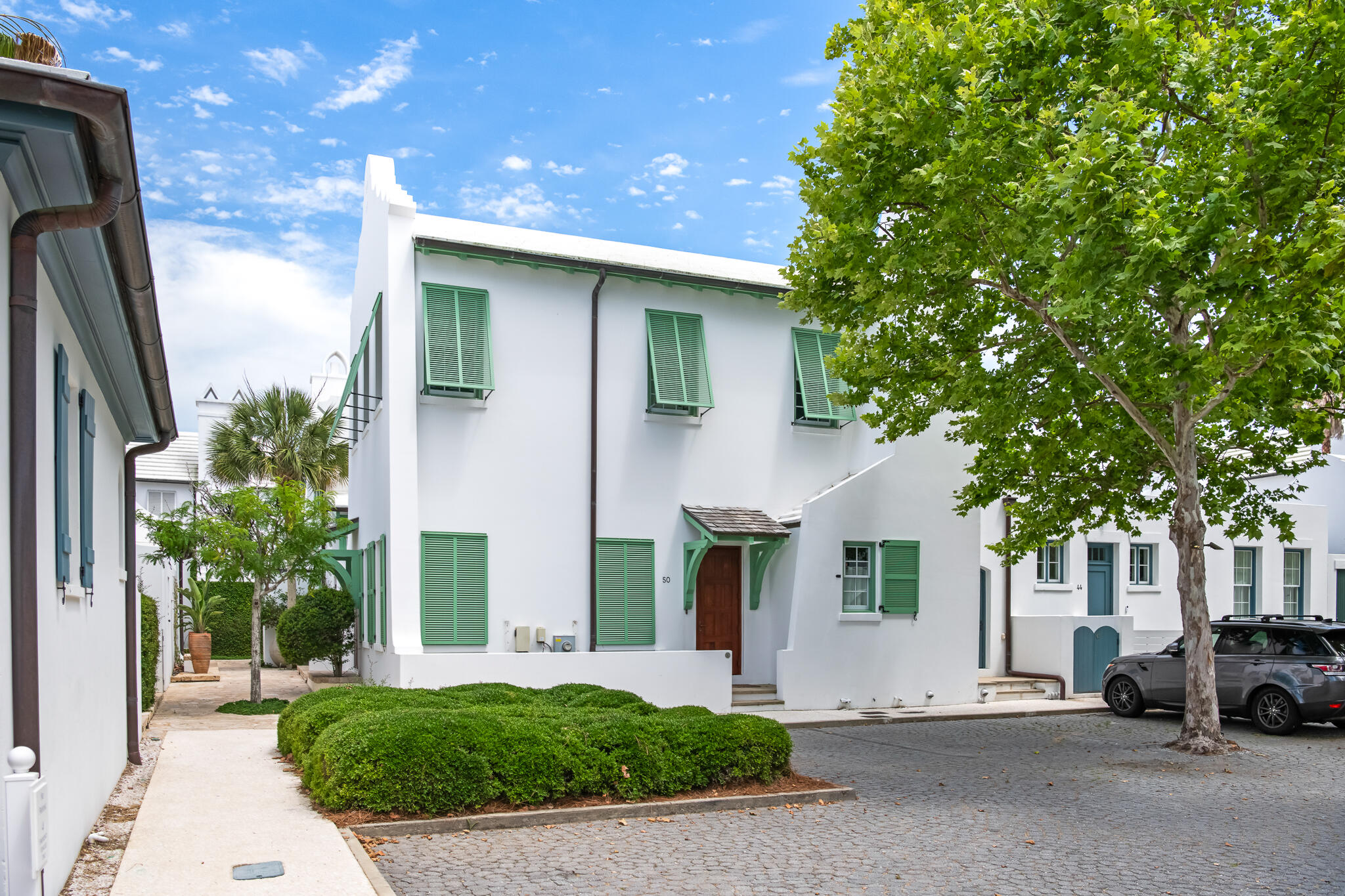 50 Seven Wells Court Inlet Beach, FL 32461 - Photo 4 of 32 50SevenWells-82