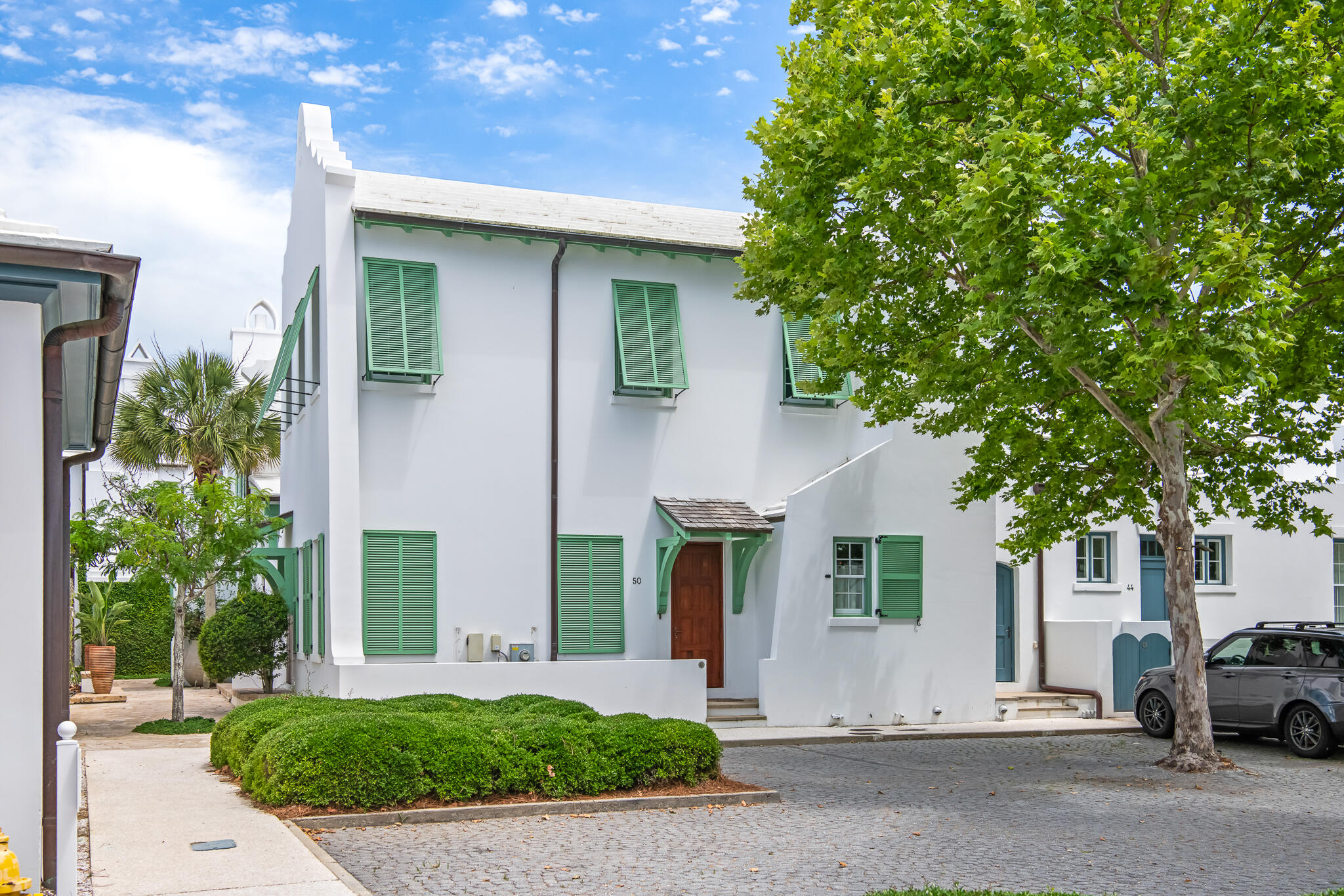 50 Seven Wells Court Inlet Beach, FL 32461 - Photo 5 of 32 50SevenWells-81