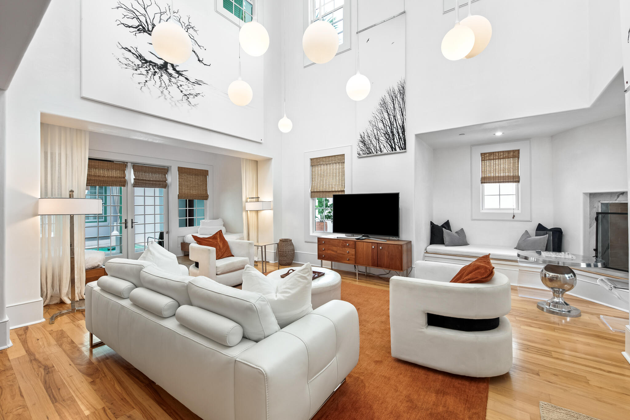 50 Seven Wells Court Inlet Beach, FL 32461 - Photo 6 of 32 50SevenWells