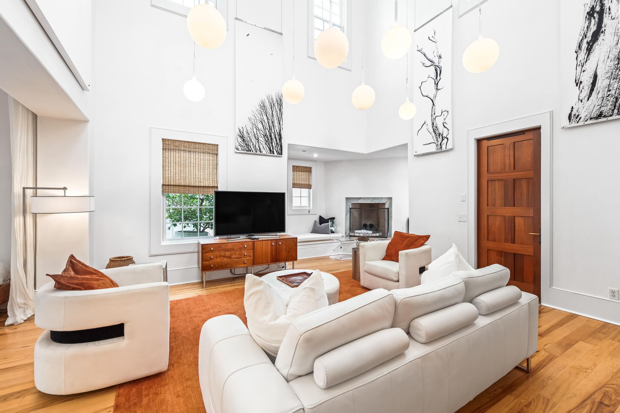 50 Seven Wells Court Inlet Beach, FL 32461 - Photo 7 of 32 50SevenWells-3