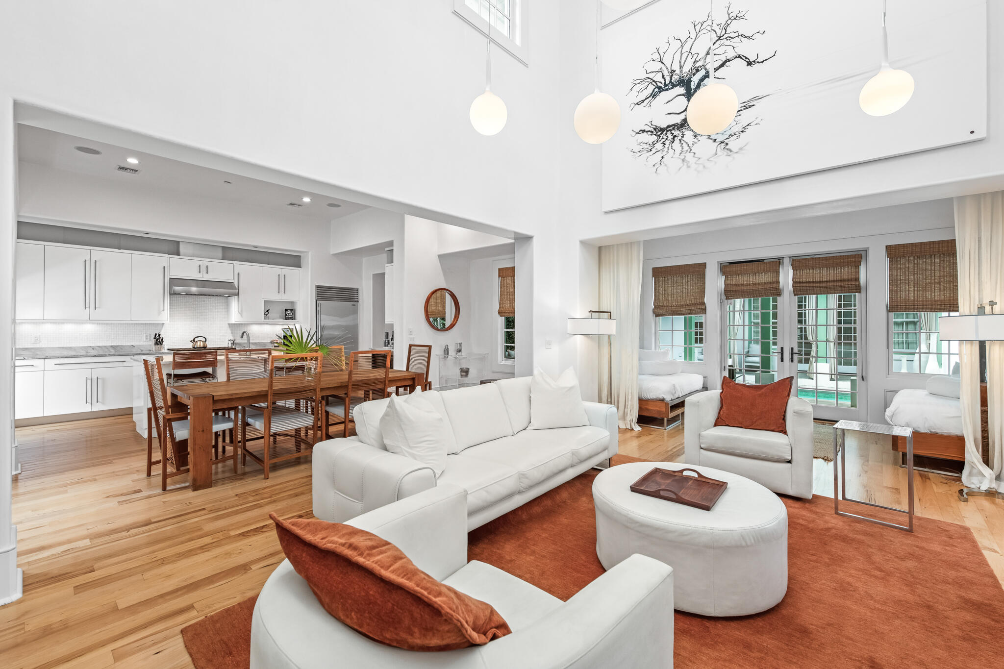 50 Seven Wells Court Inlet Beach, FL 32461 - Photo 9 of 32 50SevenWells-8