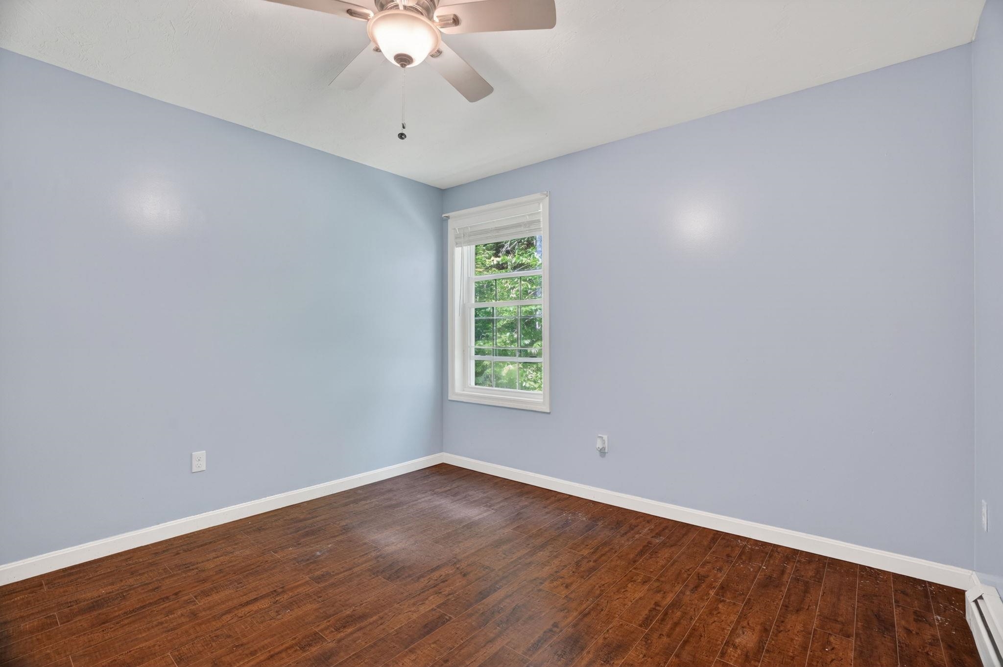 126 Rogers Road Barnstead, NH 03225 - Photo 28 of 49