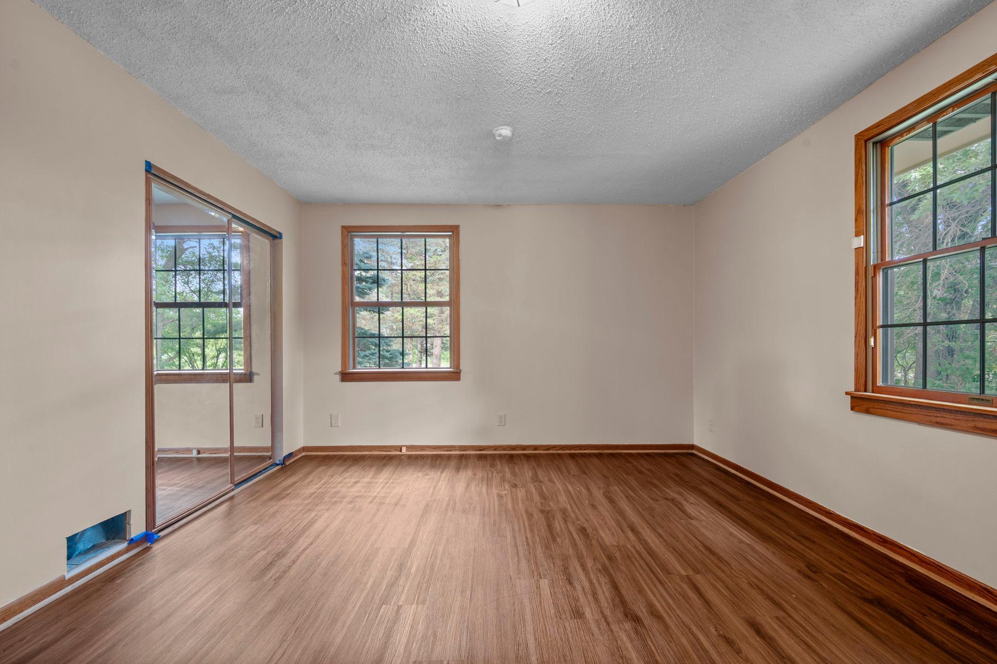 22906 Bridgestone Road Northwest St. Francis, MN 55070 - Photo 22 of 73