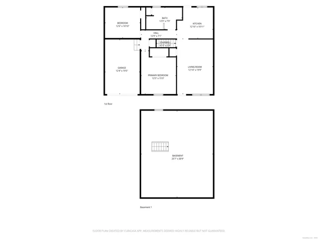 $279,999 | 102 North Maple Street, Unit 1A, Enfield, CT 06082