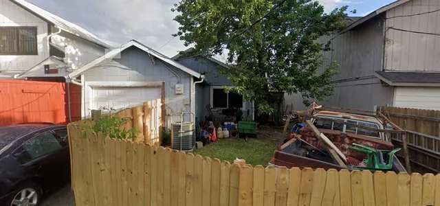 $150,000 | 10339 Limestone Drive, Dallas, TX 75217