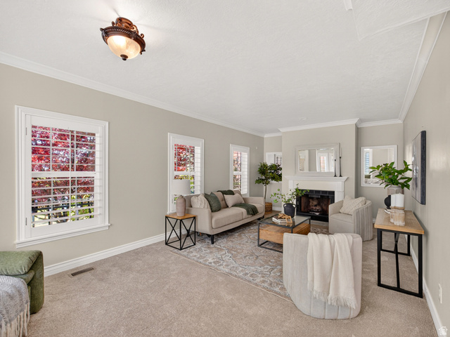 4309 Ivy Lane Provo, UT 84604 - Photo 4 of 60