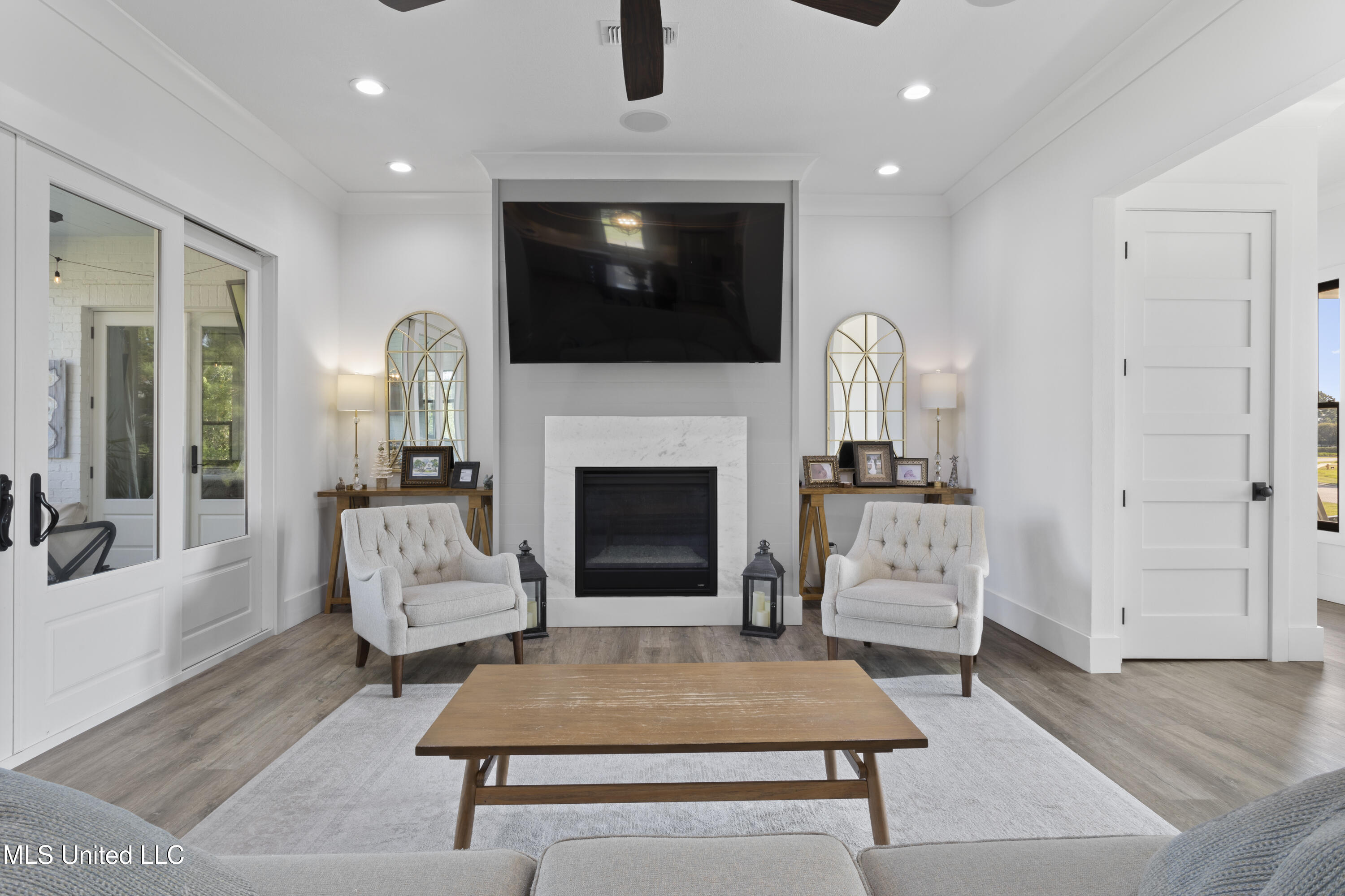 407 Goose Pointe Boulevard Biloxi, MS 39531 - Photo 12 of 69 0013