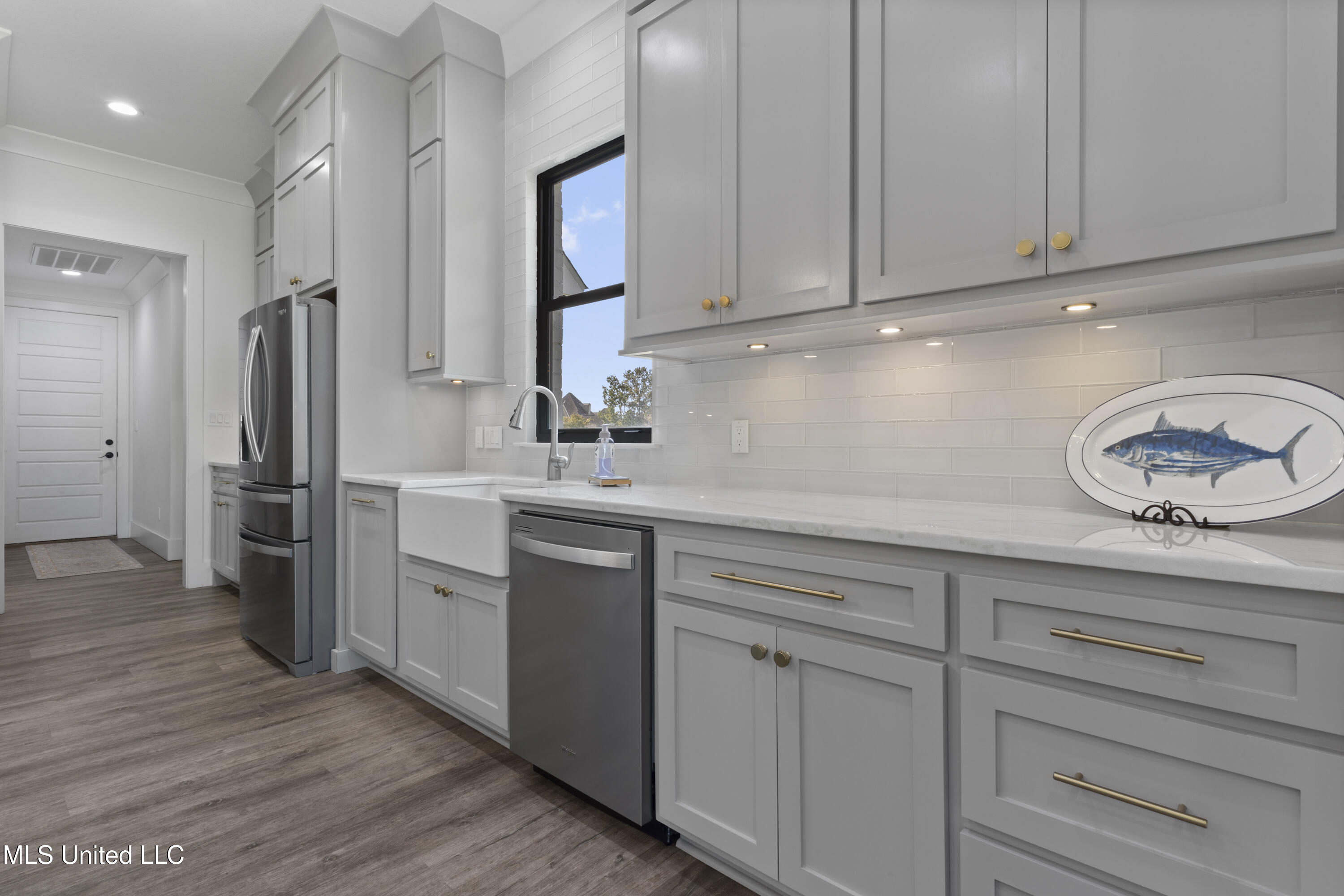 407 Goose Pointe Boulevard Biloxi, MS 39531 - Photo 21 of 69 0022