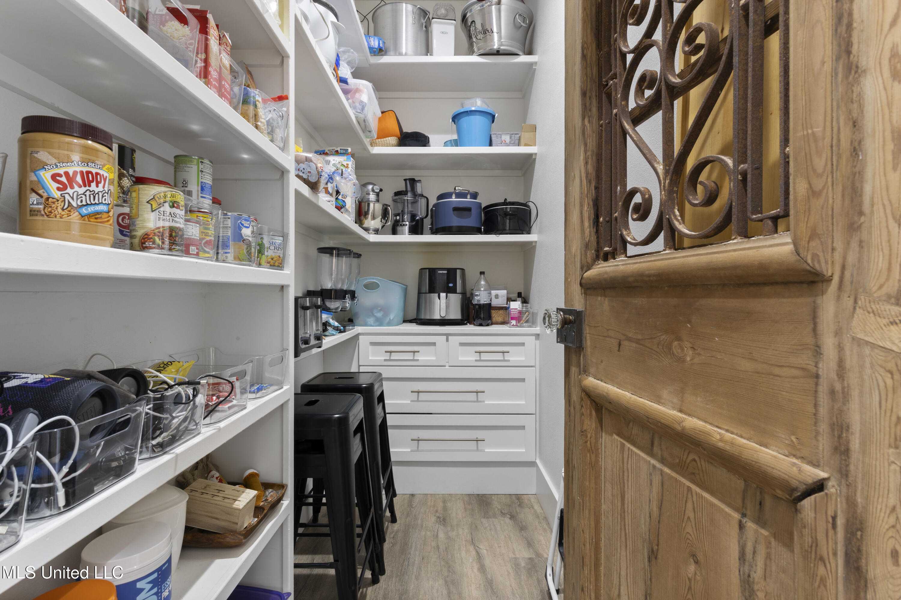 407 Goose Pointe Boulevard Biloxi, MS 39531 - Photo 22 of 69 0023