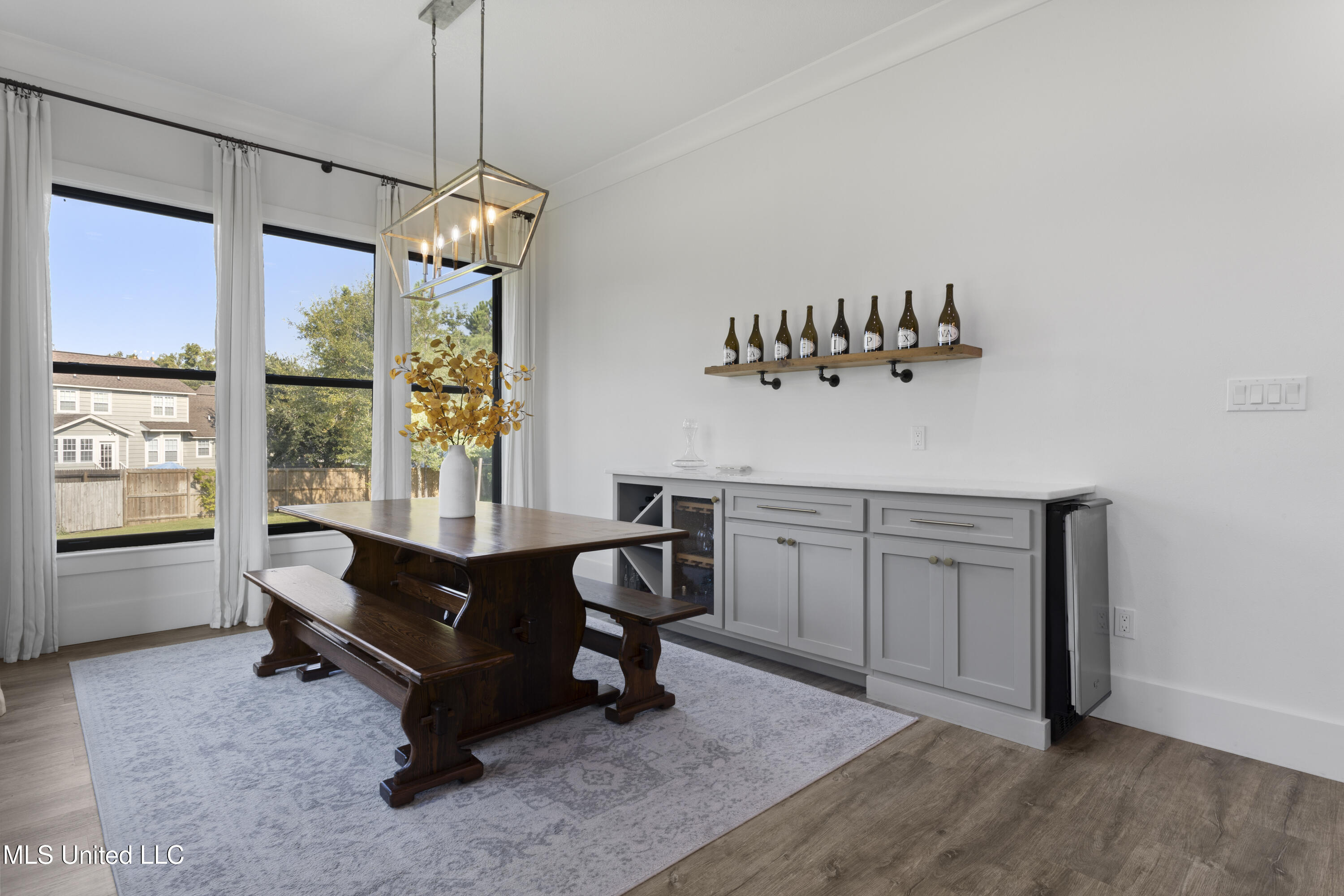 407 Goose Pointe Boulevard Biloxi, MS 39531 - Photo 24 of 69 0025