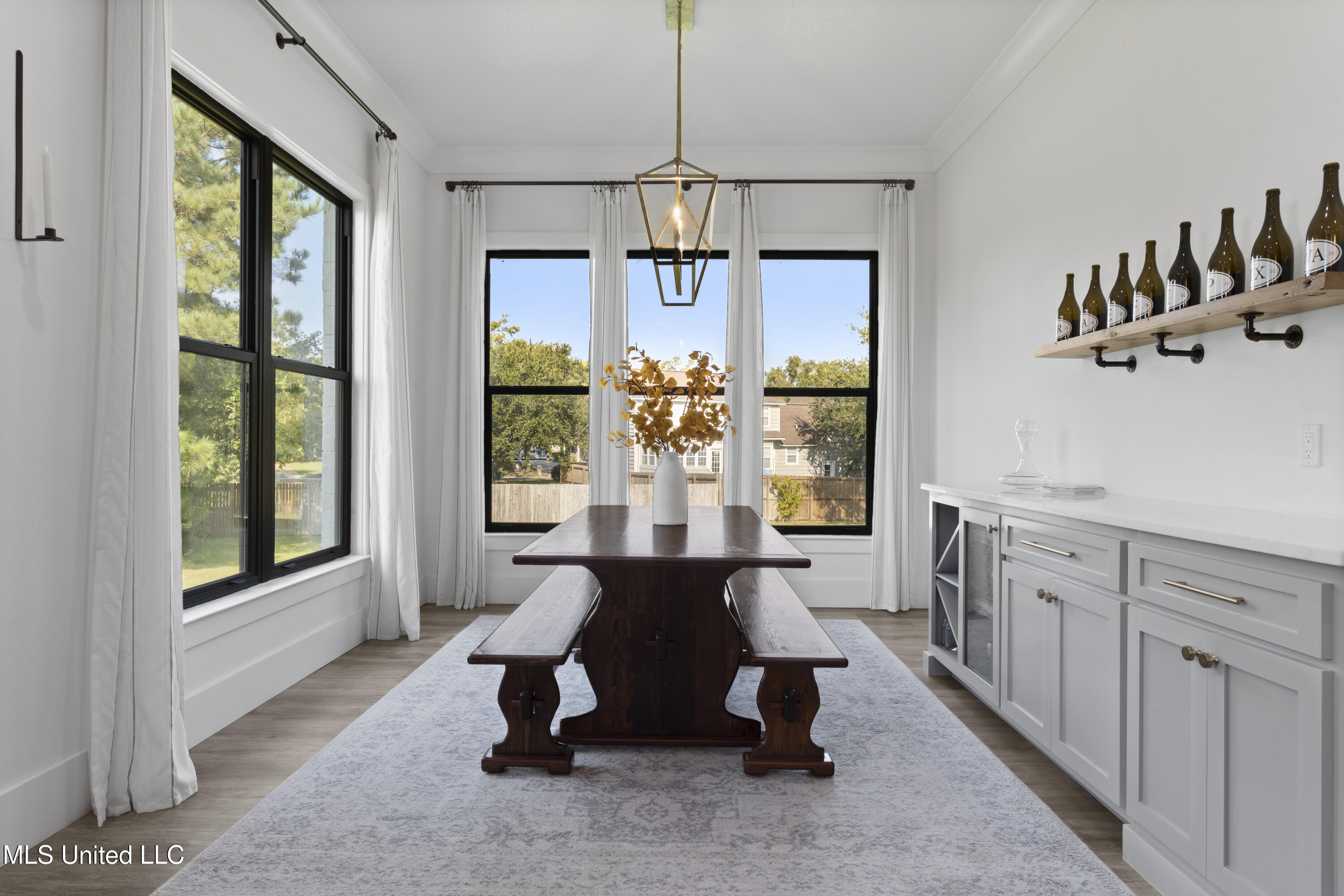 407 Goose Pointe Boulevard Biloxi, MS 39531 - Photo 25 of 69 0026