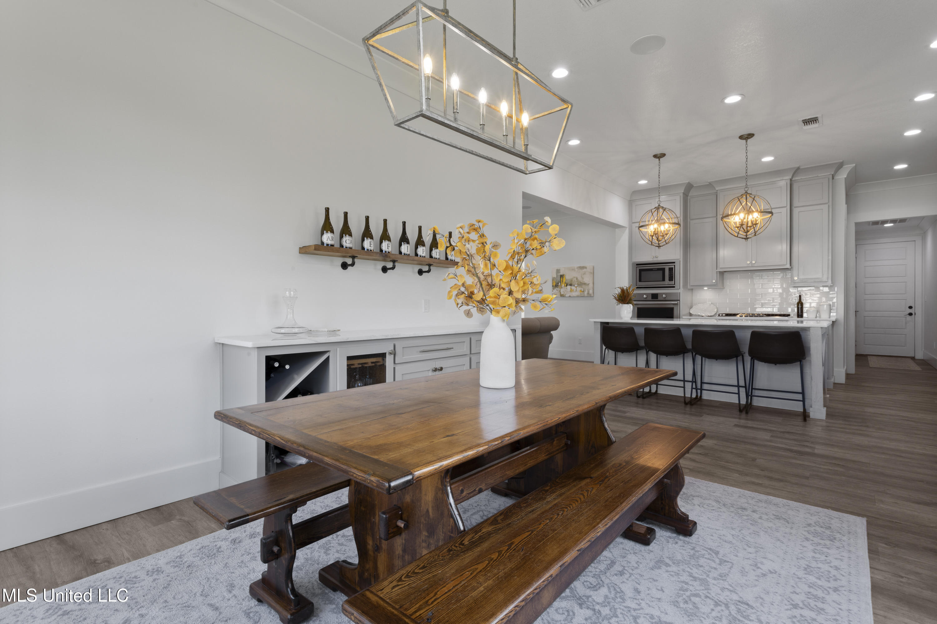 407 Goose Pointe Boulevard Biloxi, MS 39531 - Photo 26 of 69 0027