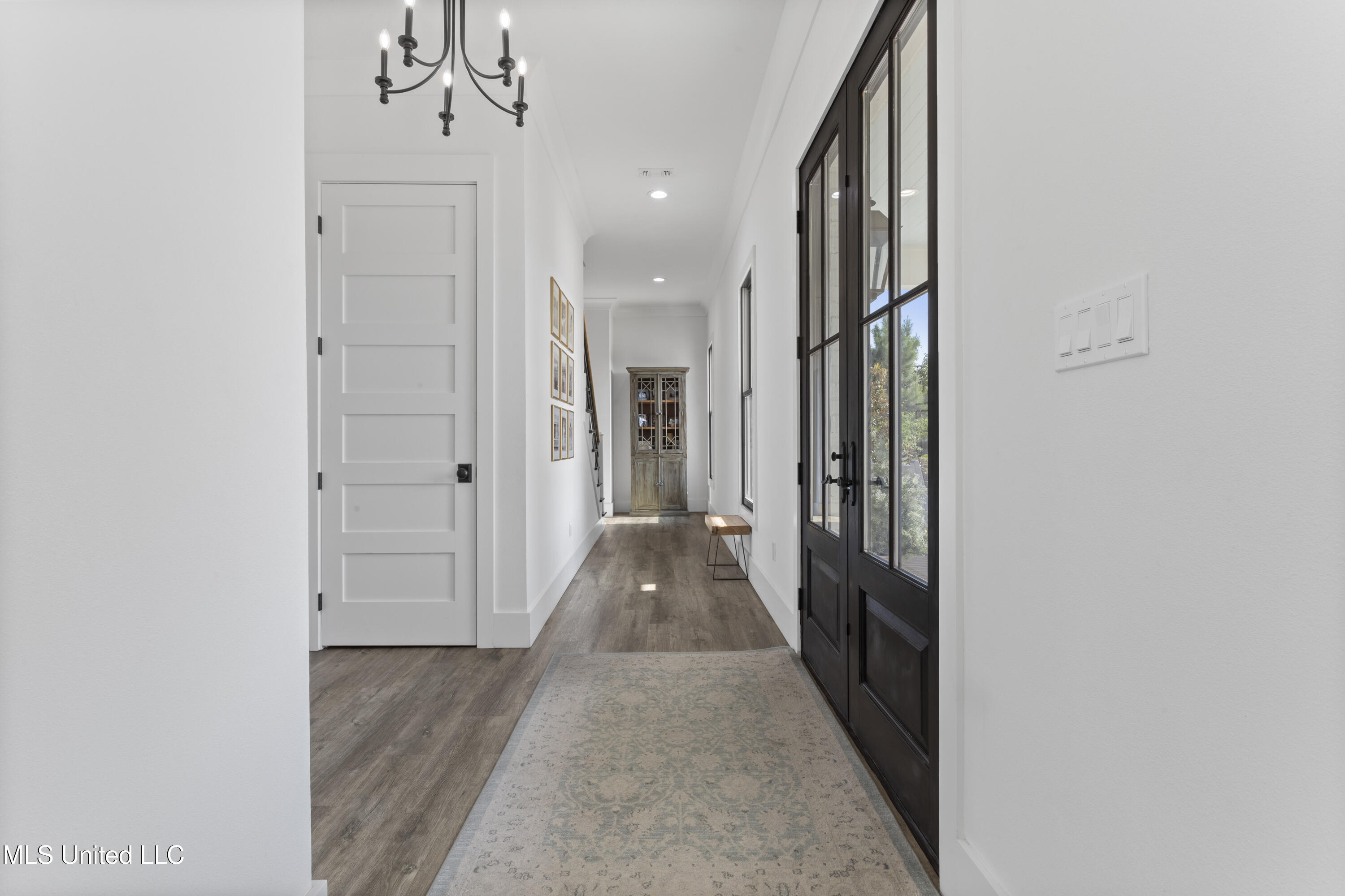 407 Goose Pointe Boulevard Biloxi, MS 39531 - Photo 27 of 69 0028