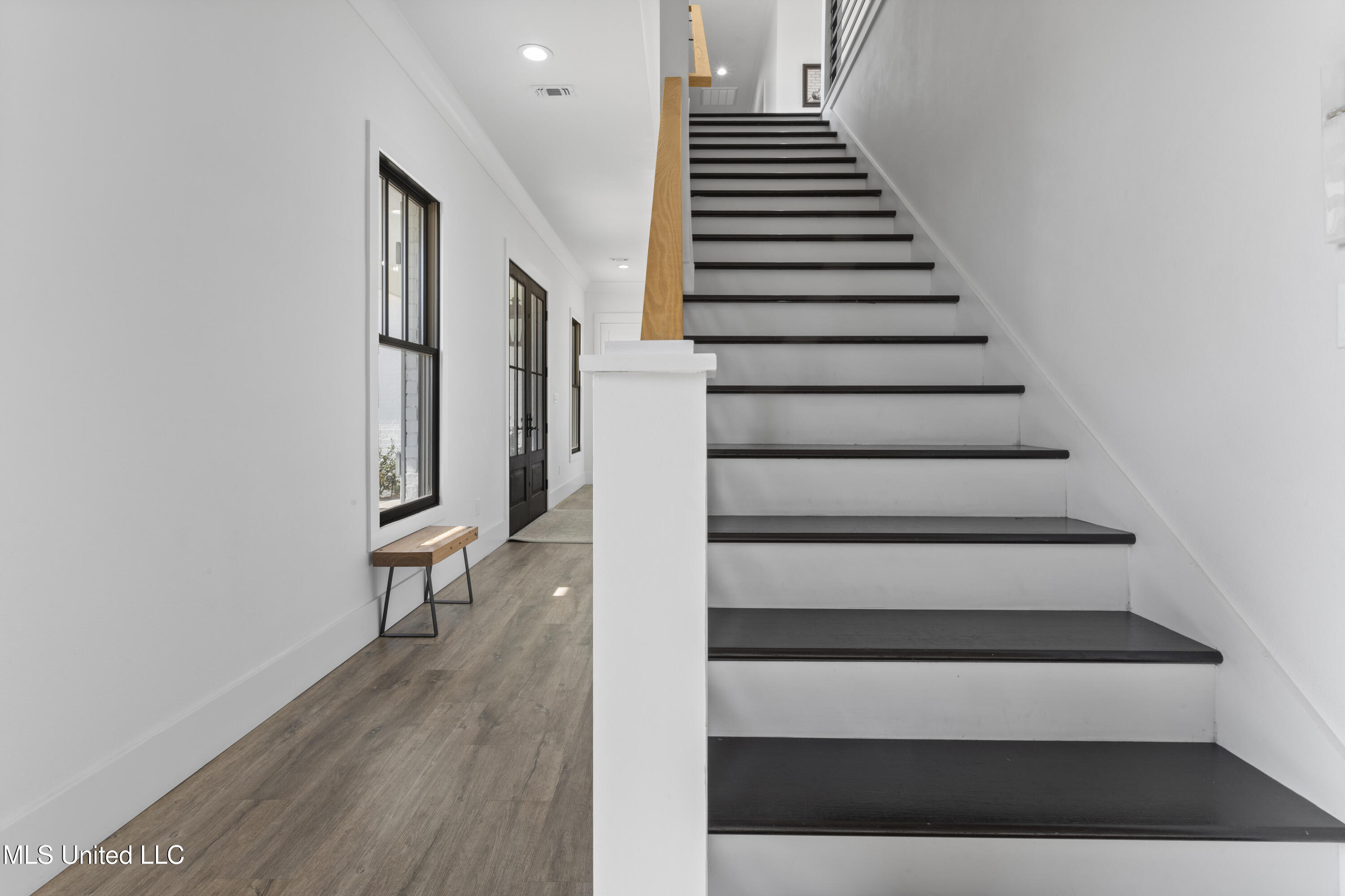 407 Goose Pointe Boulevard Biloxi, MS 39531 - Photo 28 of 69 0029