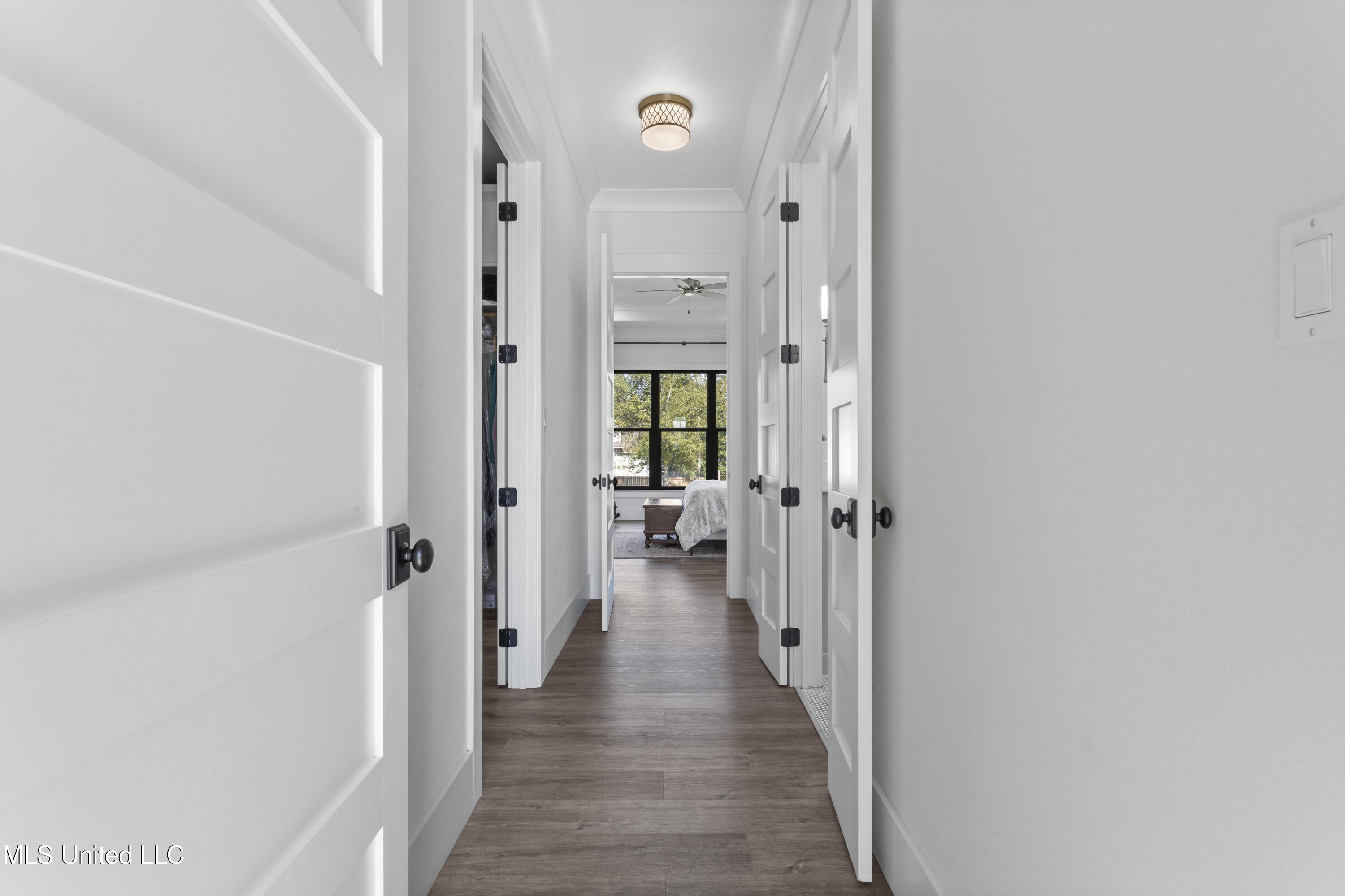 407 Goose Pointe Boulevard Biloxi, MS 39531 - Photo 29 of 69 0030