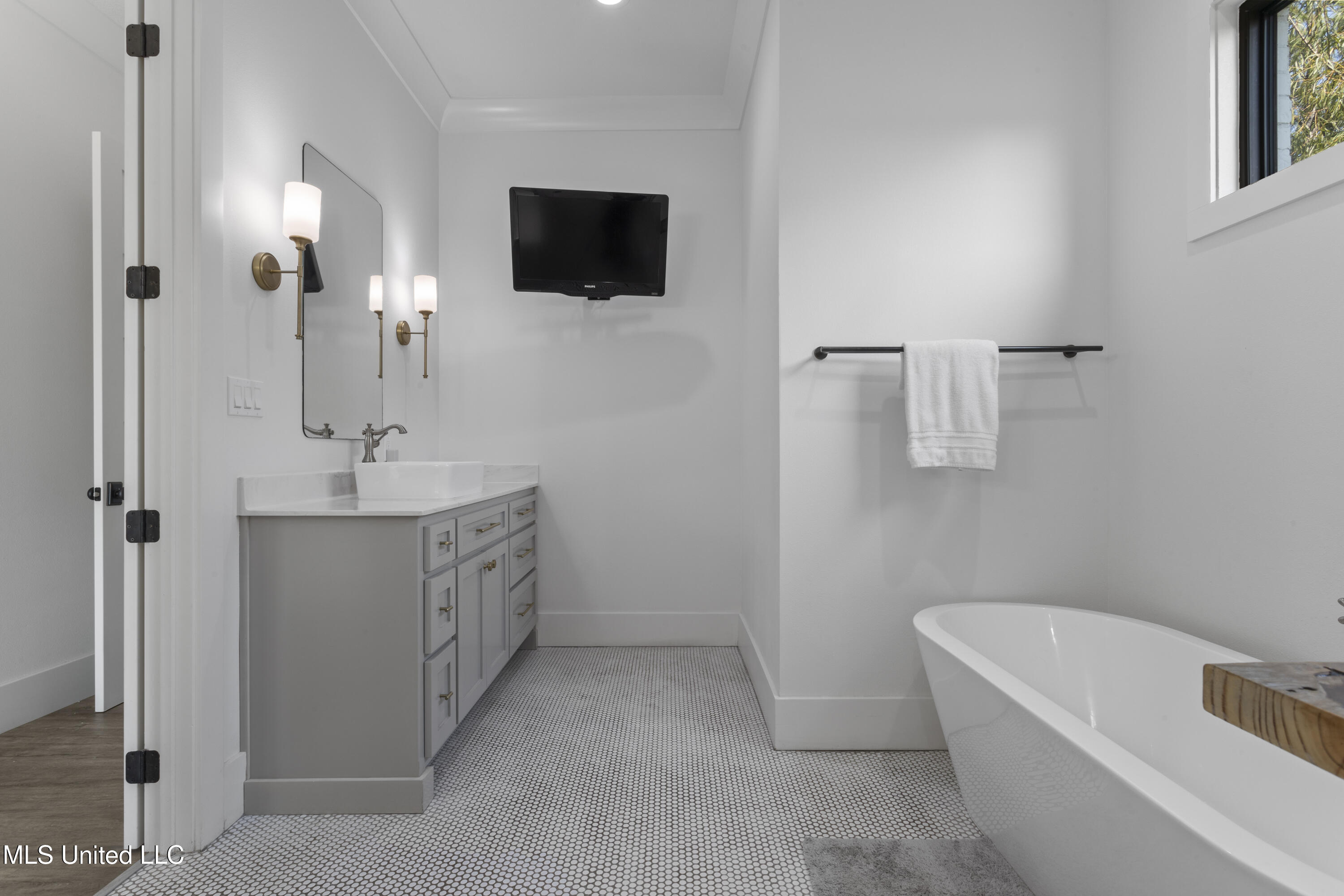 407 Goose Pointe Boulevard Biloxi, MS 39531 - Photo 34 of 69 0035