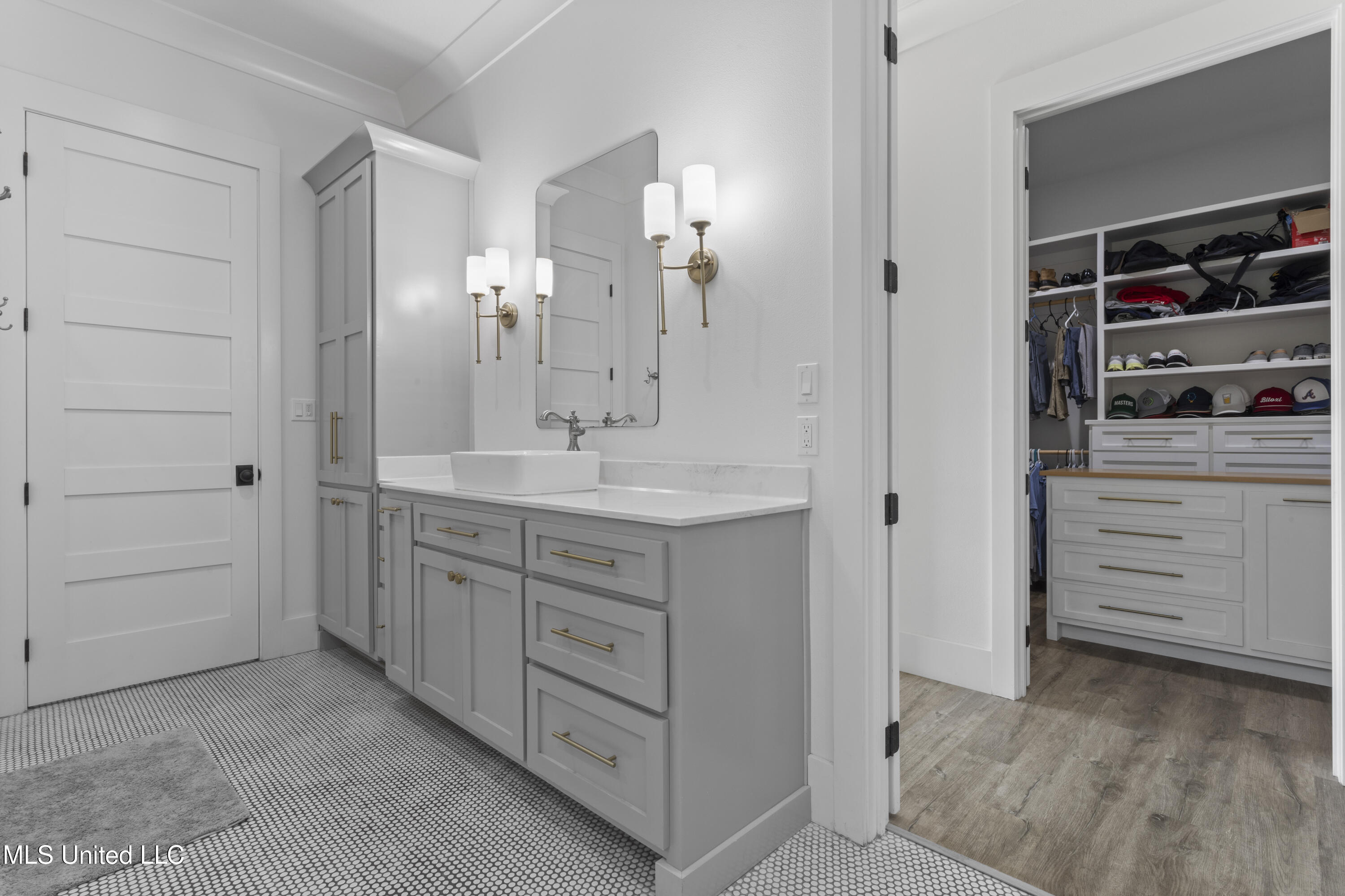 407 Goose Pointe Boulevard Biloxi, MS 39531 - Photo 35 of 69 0036