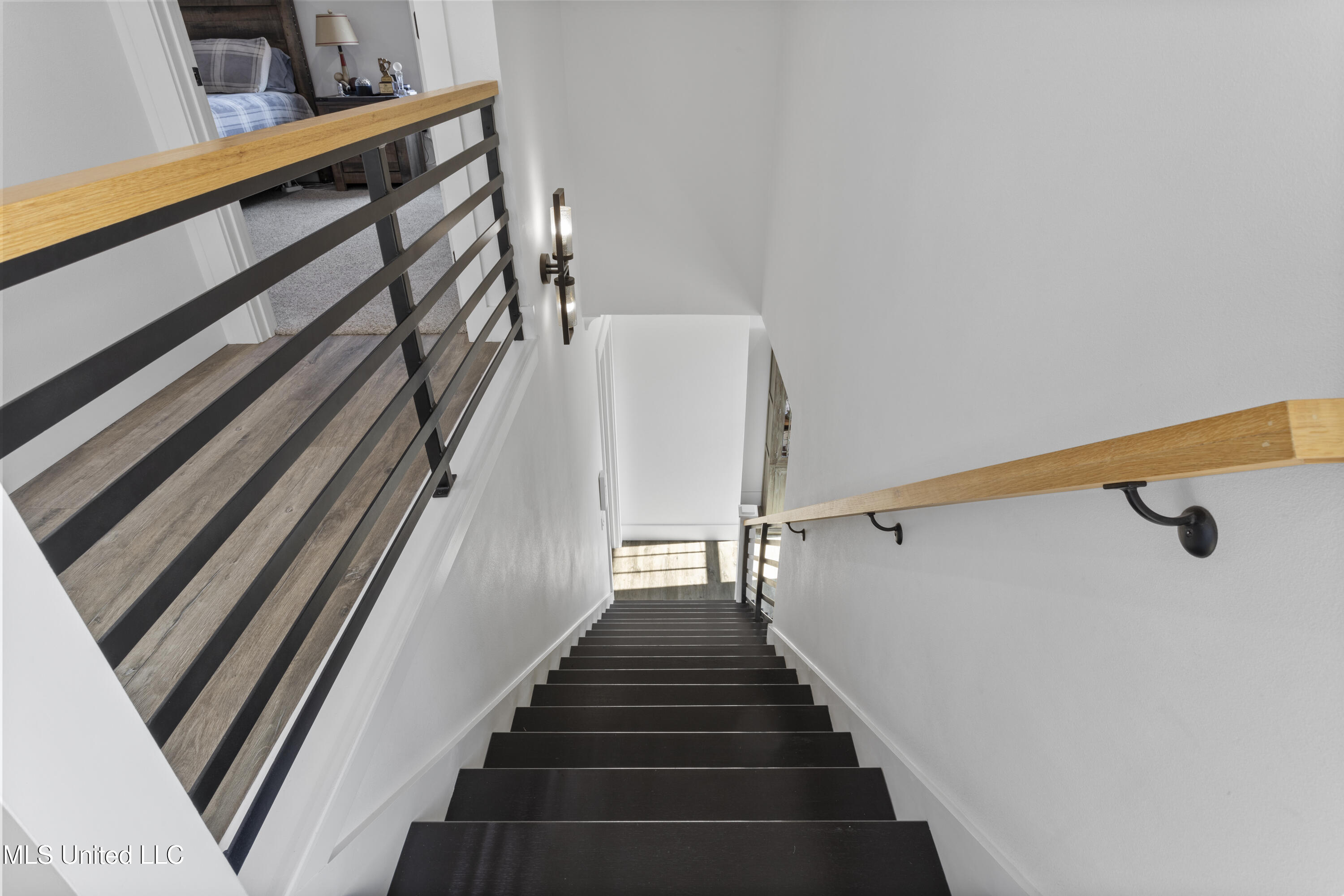 407 Goose Pointe Boulevard Biloxi, MS 39531 - Photo 37 of 69 0038