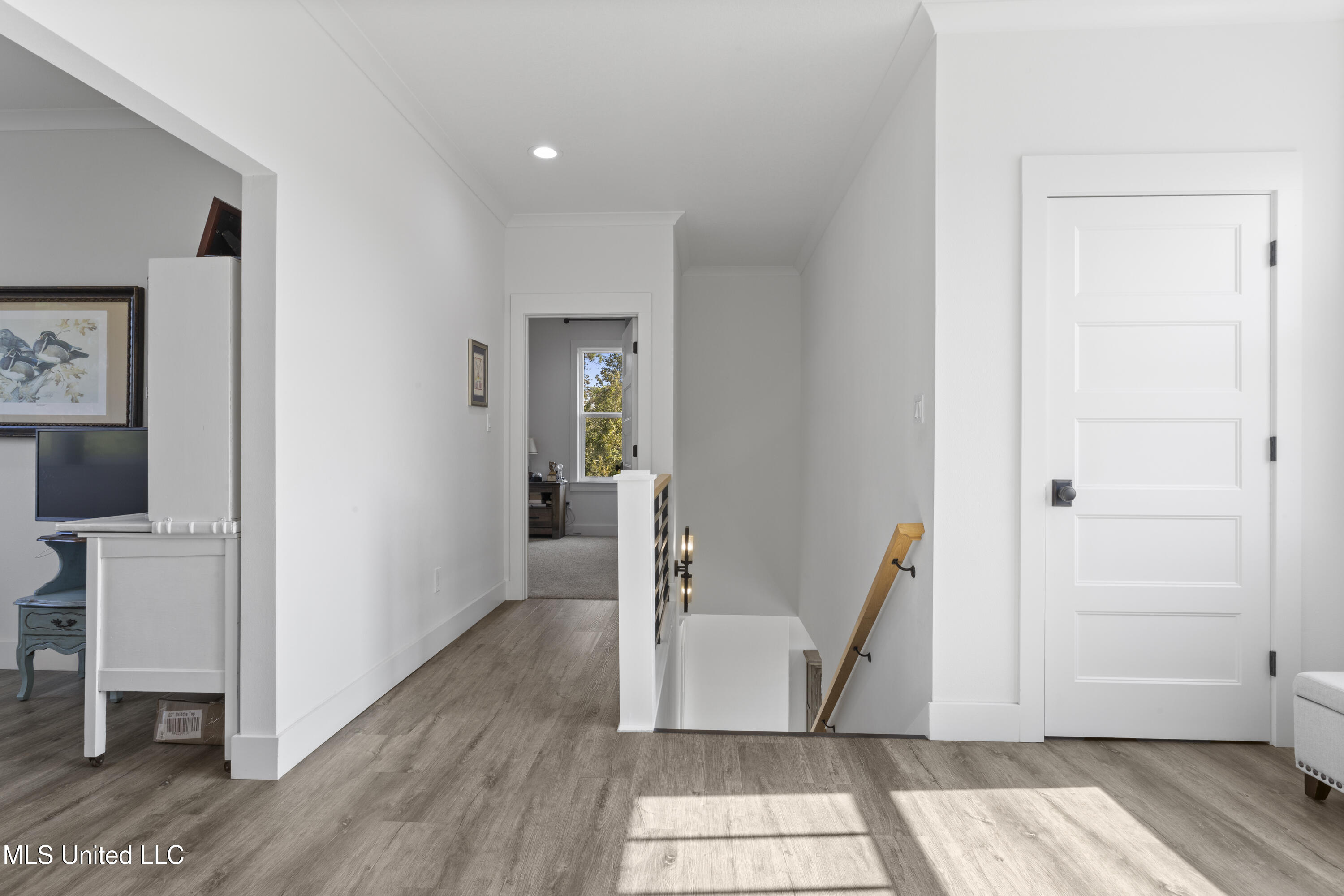 407 Goose Pointe Boulevard Biloxi, MS 39531 - Photo 38 of 69 0039