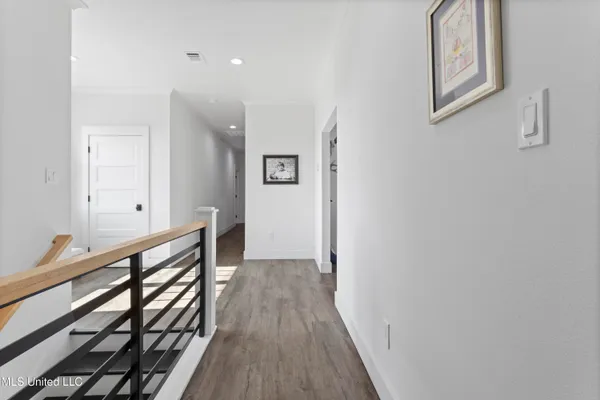 $949,900 | 407 Goose Pointe Boulevard, Biloxi, MS 39531