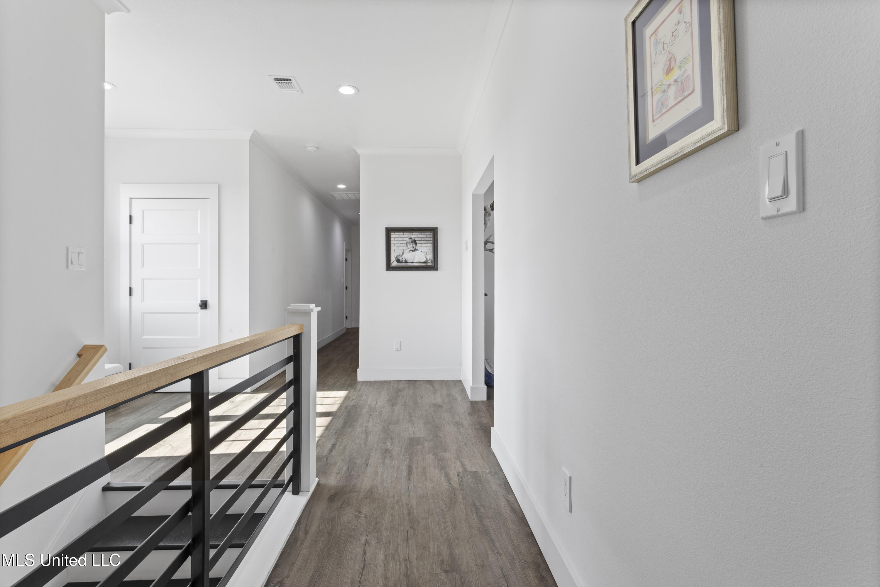 407 Goose Pointe Boulevard Biloxi, MS 39531 - Photo 41 of 69 0042