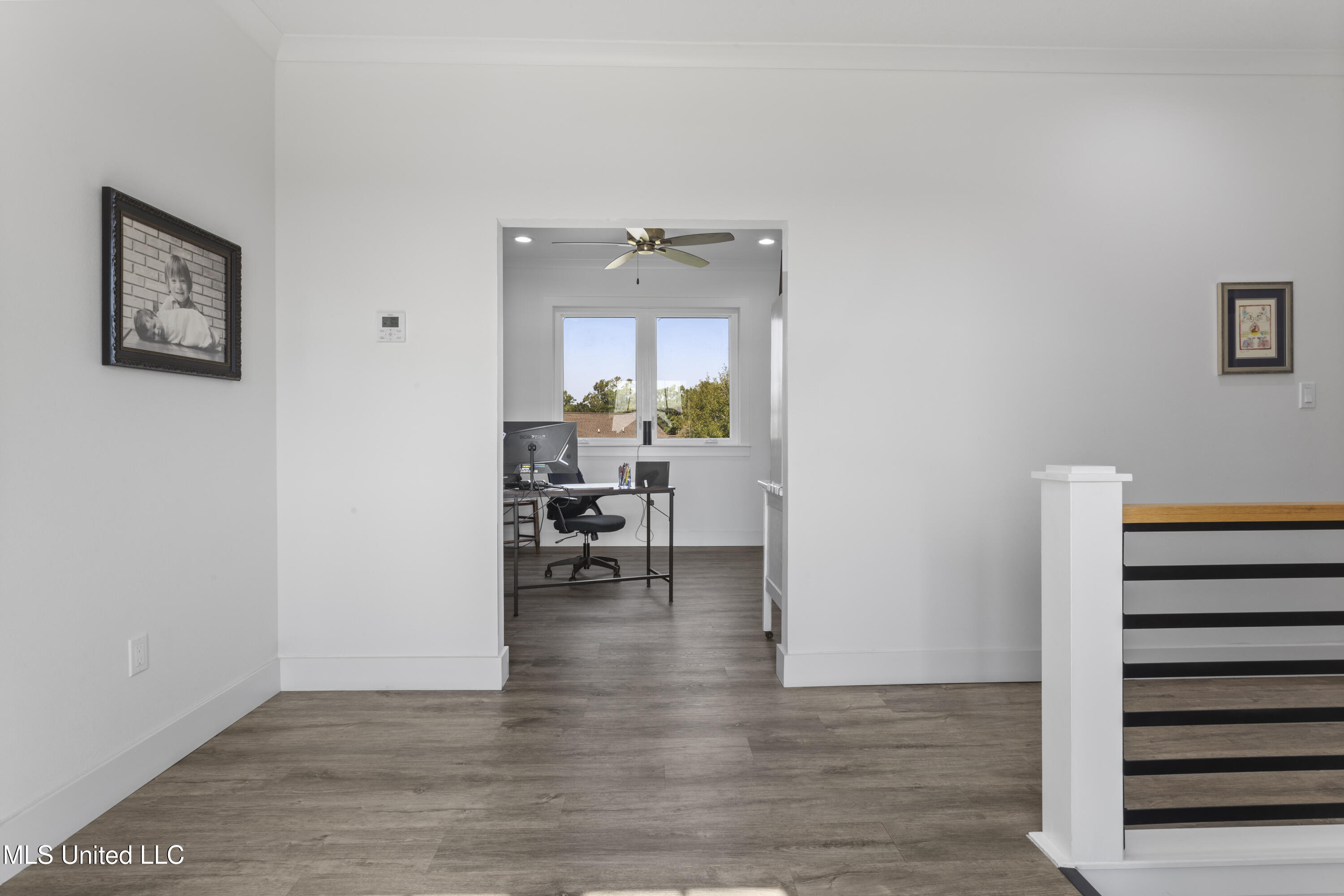 407 Goose Pointe Boulevard Biloxi, MS 39531 - Photo 42 of 69 0043