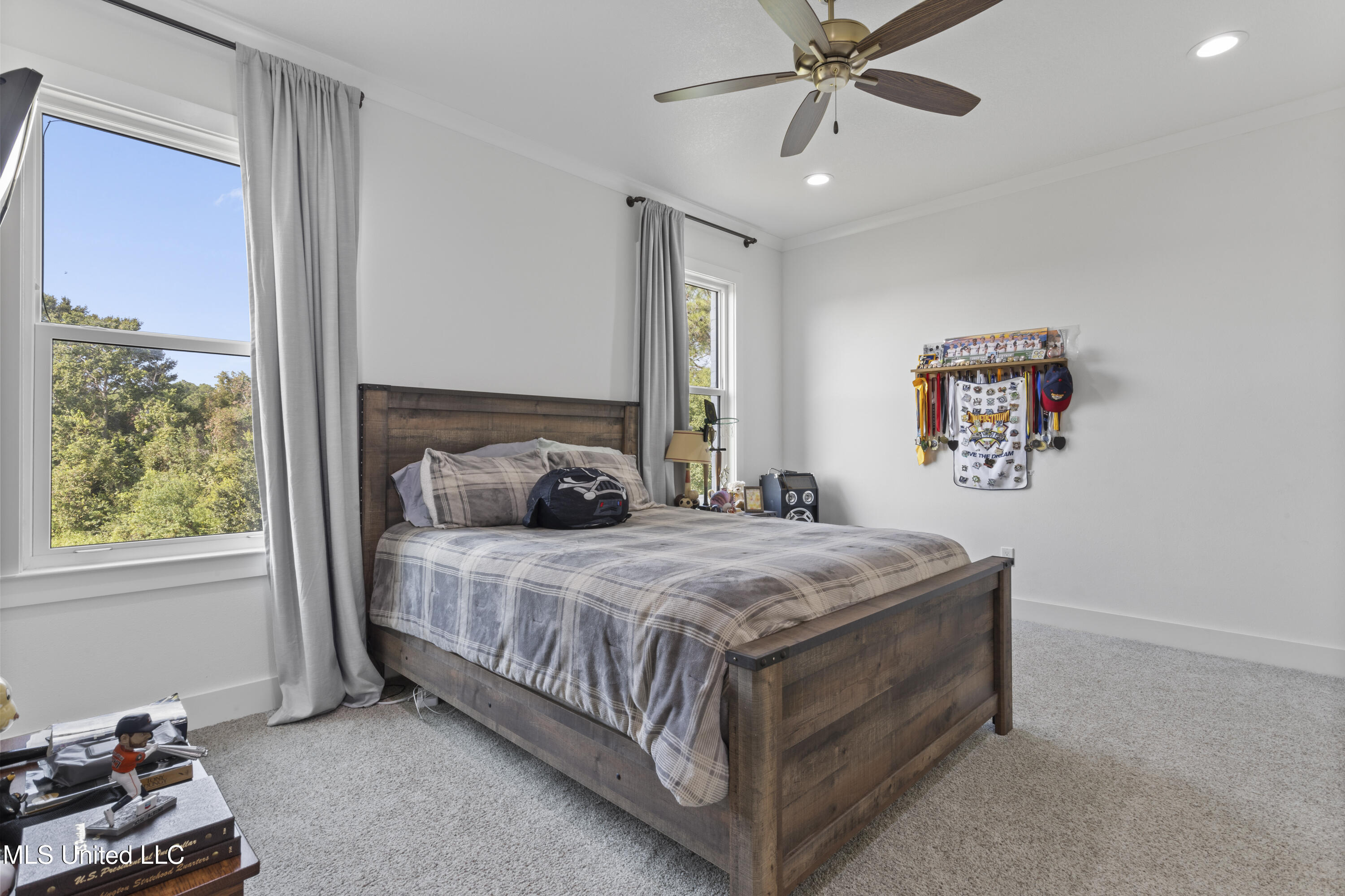 407 Goose Pointe Boulevard Biloxi, MS 39531 - Photo 43 of 69 0044