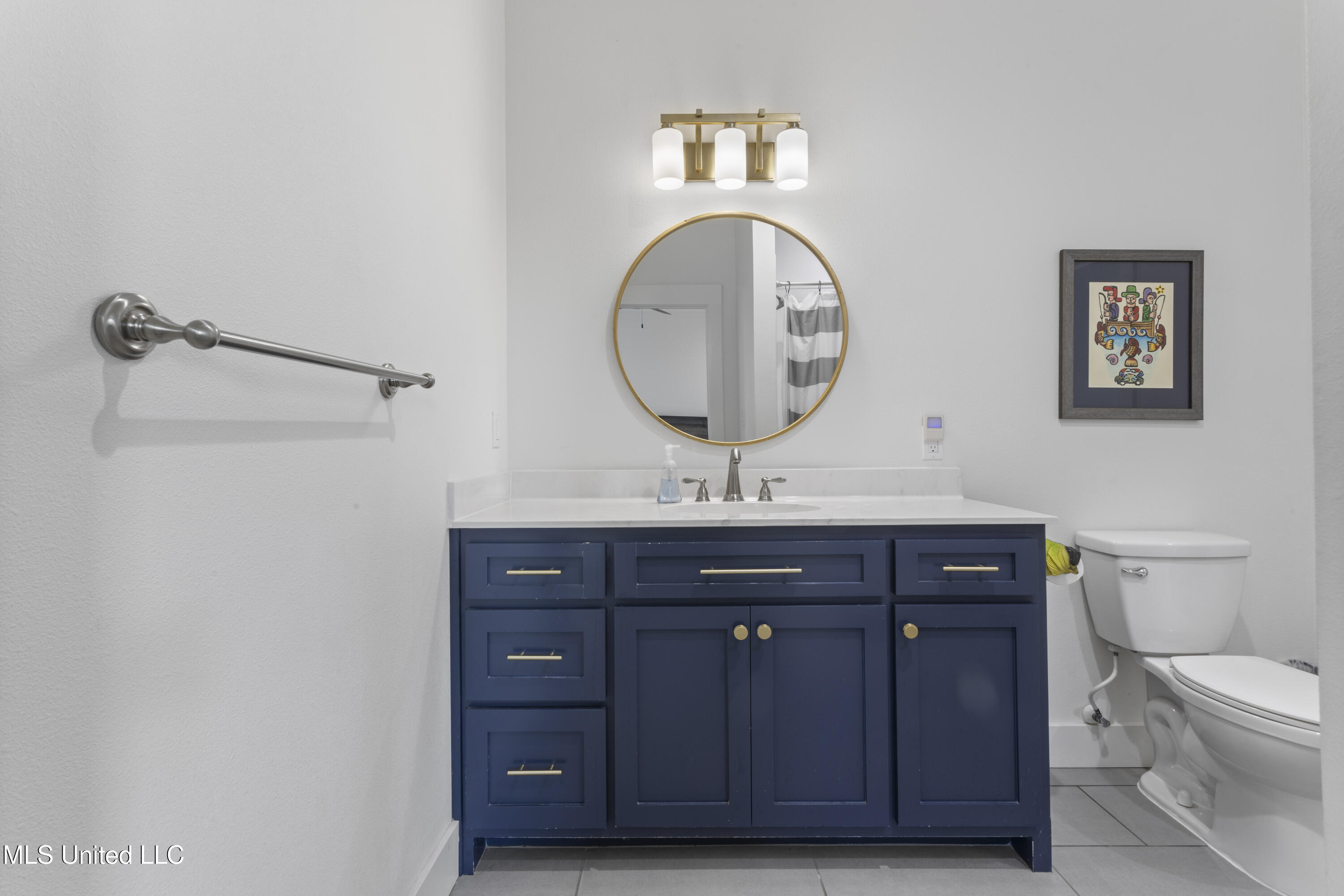 407 Goose Pointe Boulevard Biloxi, MS 39531 - Photo 44 of 69 0045