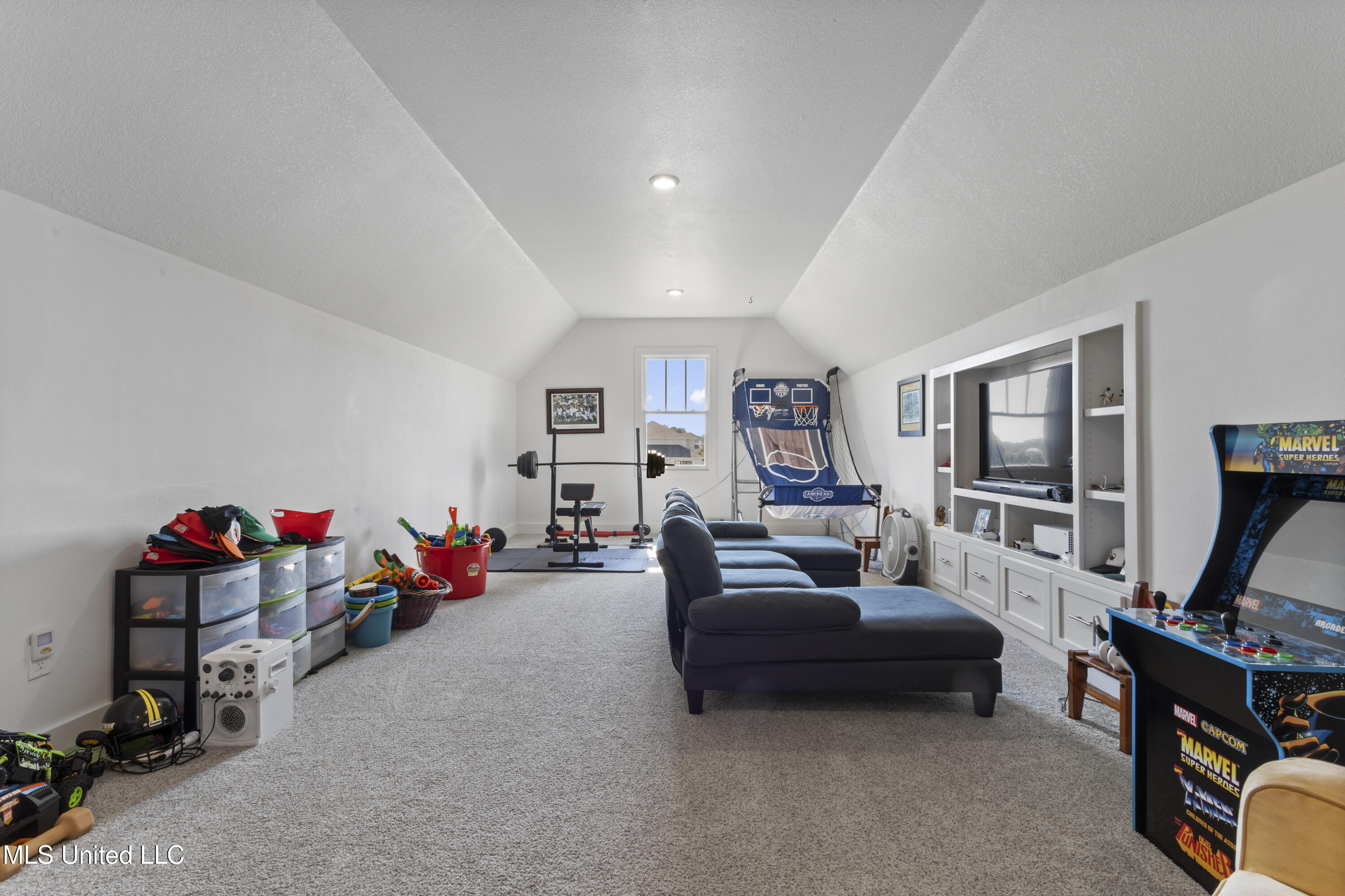 407 Goose Pointe Boulevard Biloxi, MS 39531 - Photo 45 of 69 0046