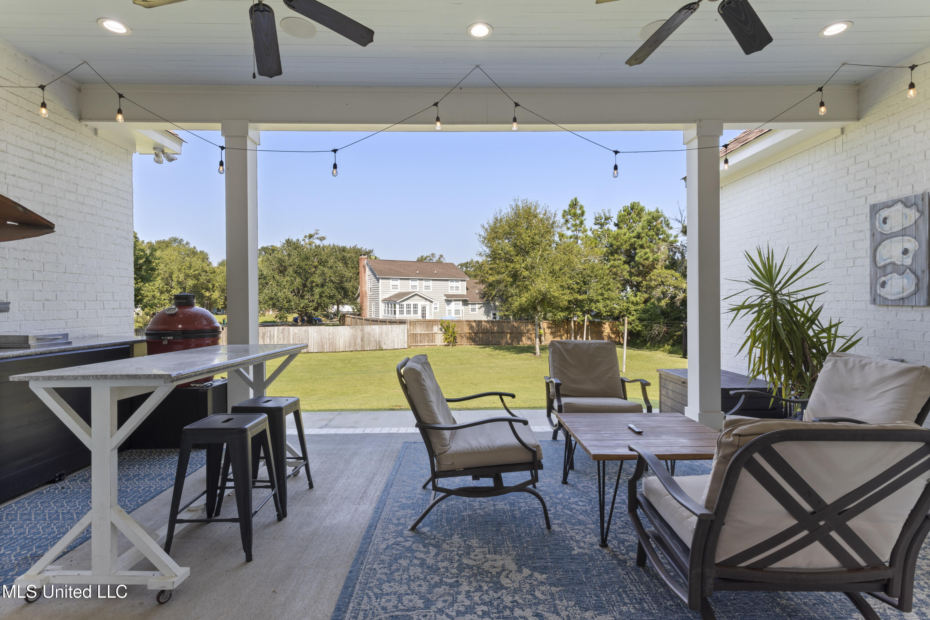 407 Goose Pointe Boulevard Biloxi, MS 39531 - Photo 50 of 69 0051