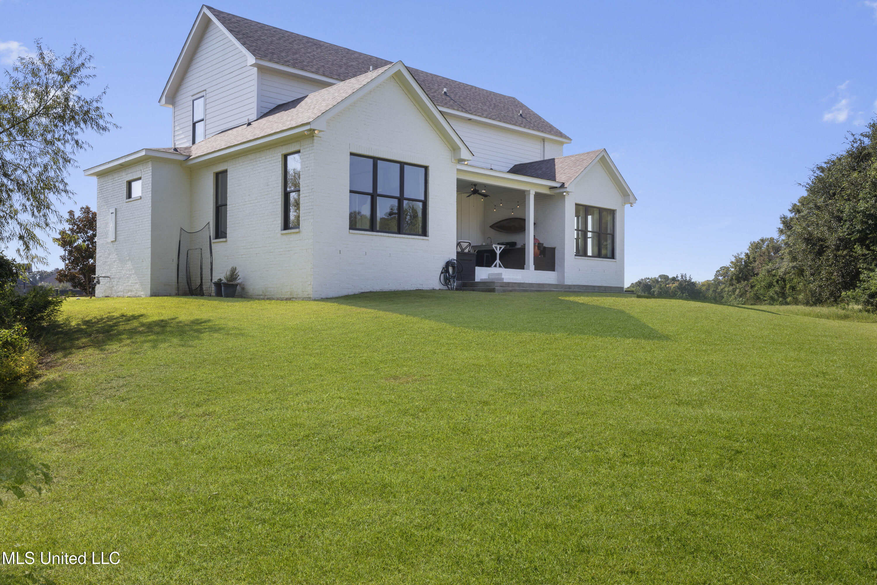 407 Goose Pointe Boulevard Biloxi, MS 39531 - Photo 58 of 69 0059