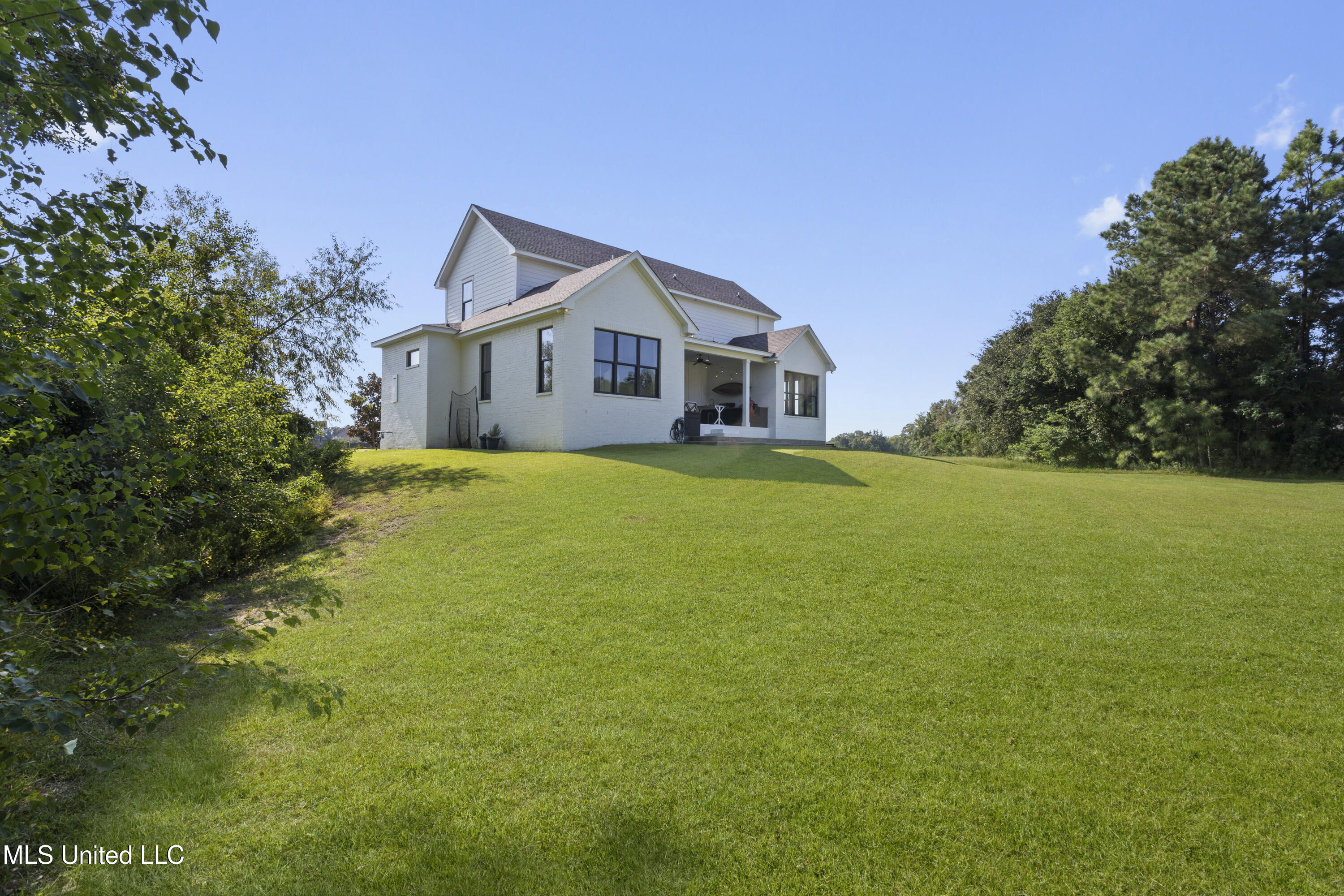 407 Goose Pointe Boulevard Biloxi, MS 39531 - Photo 59 of 69 0060