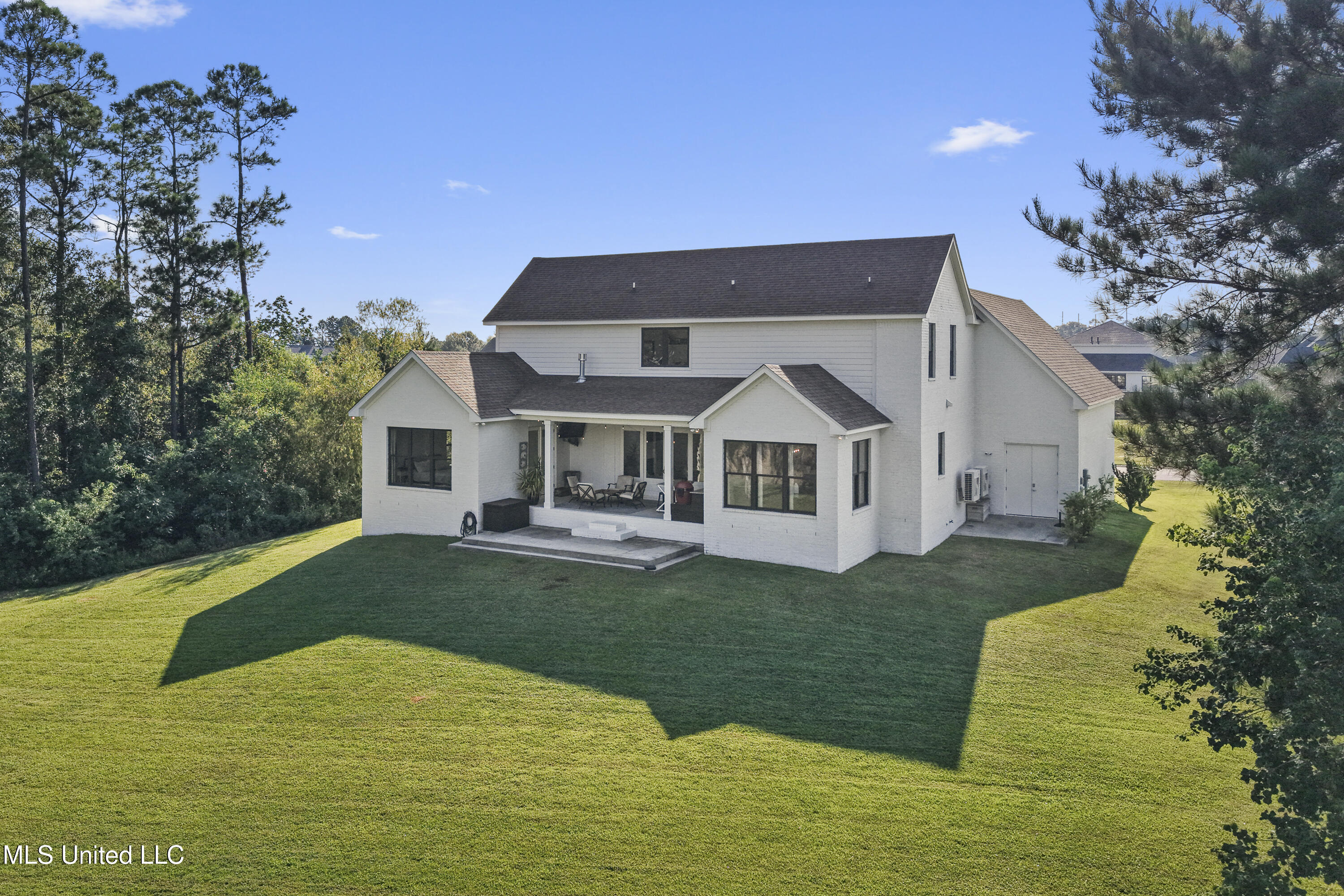 407 Goose Pointe Boulevard Biloxi, MS 39531 - Photo 60 of 69 0061