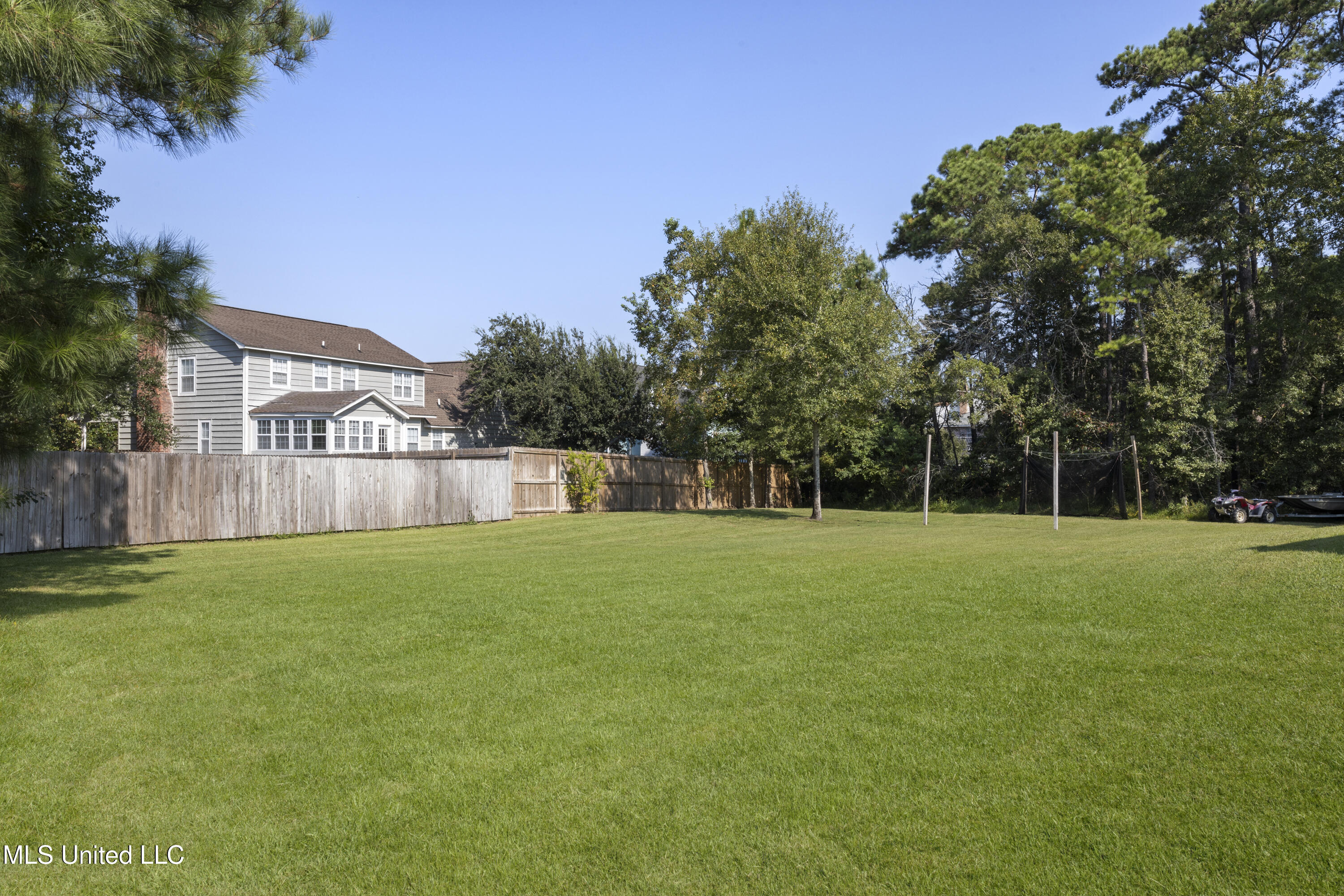 407 Goose Pointe Boulevard Biloxi, MS 39531 - Photo 64 of 69 0065