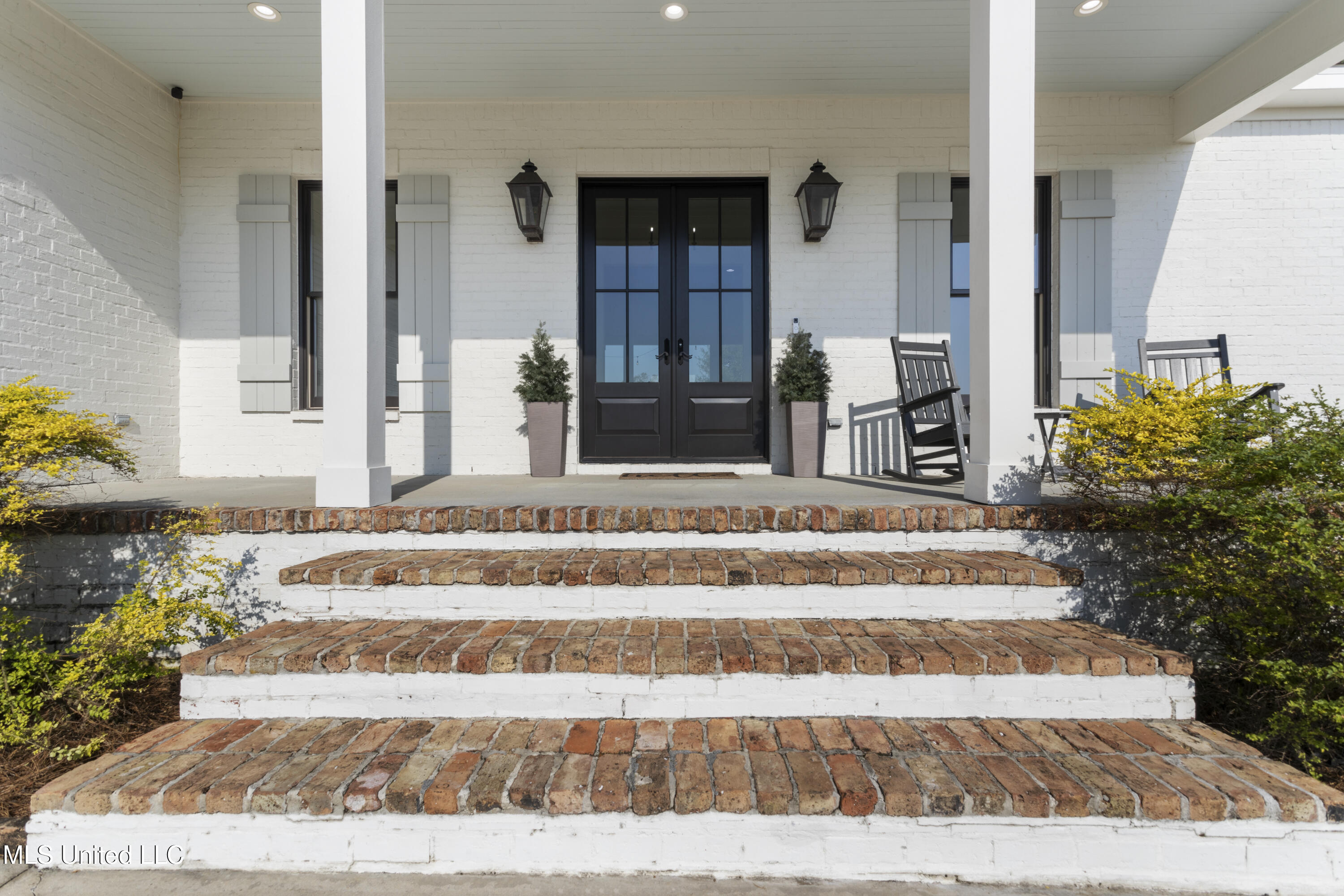 407 Goose Pointe Boulevard Biloxi, MS 39531 - Photo 7 of 69 0008