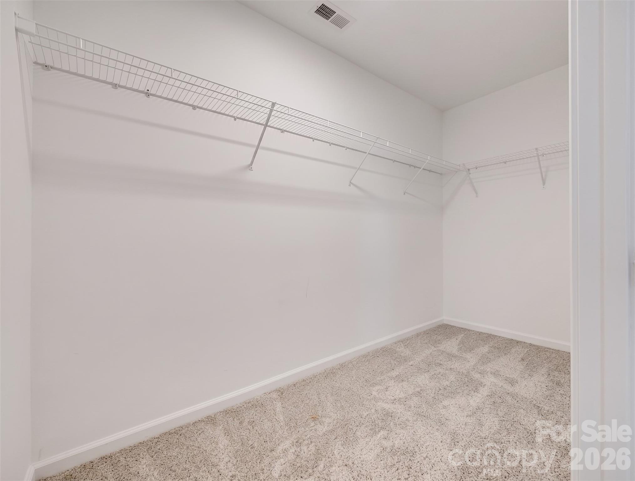 808 Dillard Road Rock Hill, SC 29730 - Photo 21 of 28 Gallery Image 21