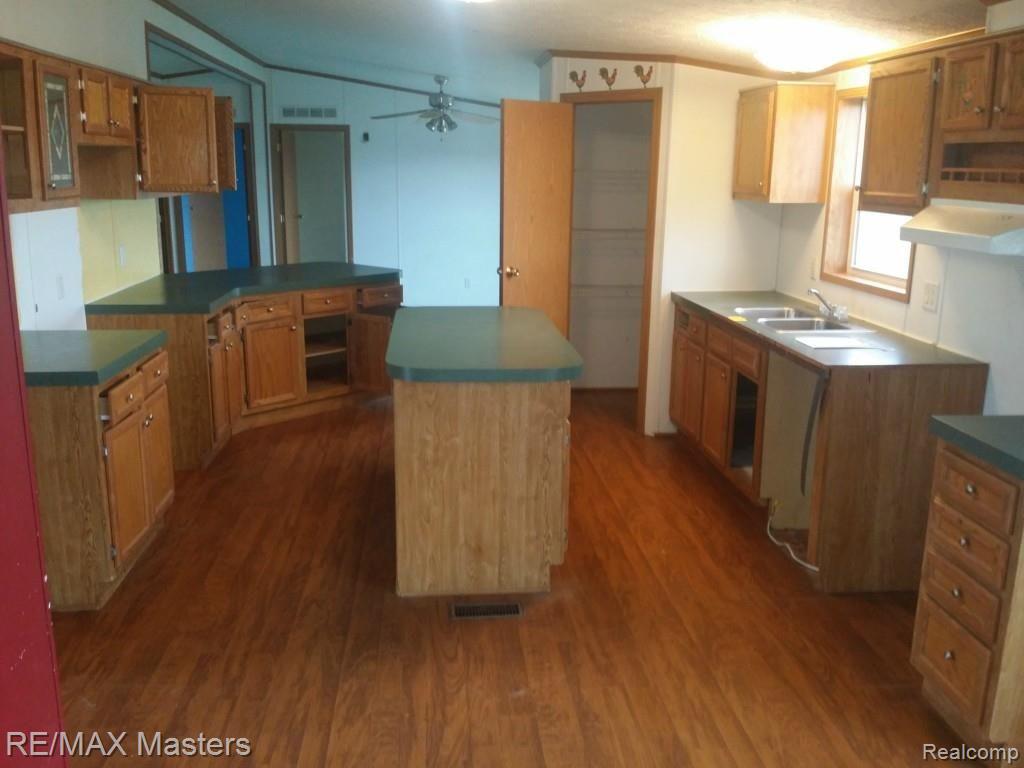 8760 Ostrander Road Maybee, MI 48159 - Photo 4 of 18 20141209_124242.jpg