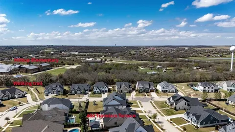 $1,050,000 | 404 Travelers Terrace, Argyle, TX 76226