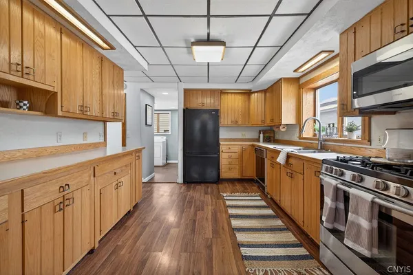 $280,000 | 19 Hazelhurst Avenue, Owasco, NY 13021