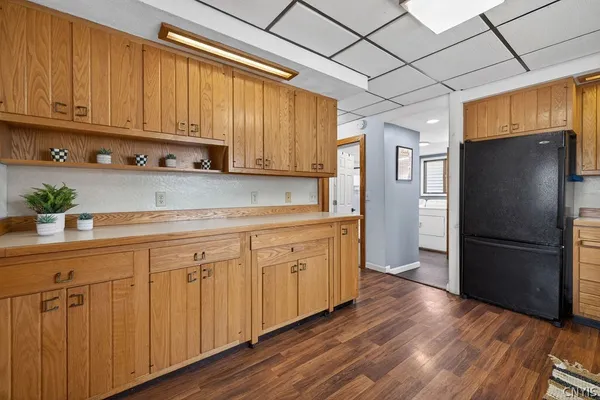 $280,000 | 19 Hazelhurst Avenue, Owasco, NY 13021