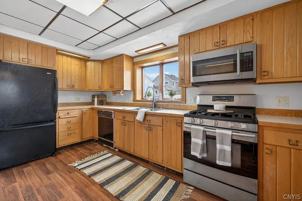 $280,000 | 19 Hazelhurst Avenue, Owasco, NY 13021