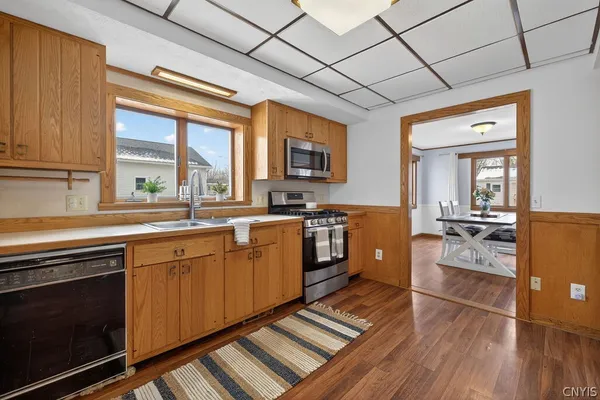 $280,000 | 19 Hazelhurst Avenue, Owasco, NY 13021