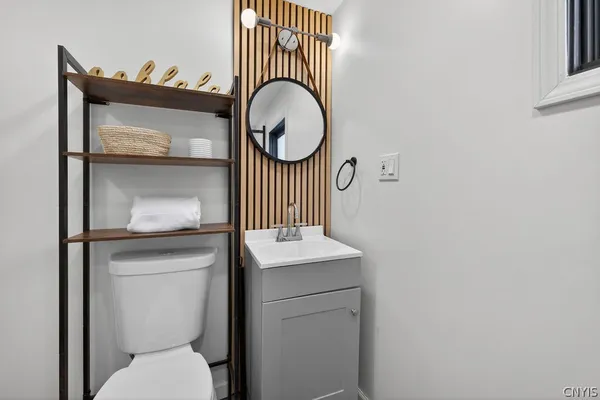 $280,000 | 19 Hazelhurst Avenue, Owasco, NY 13021