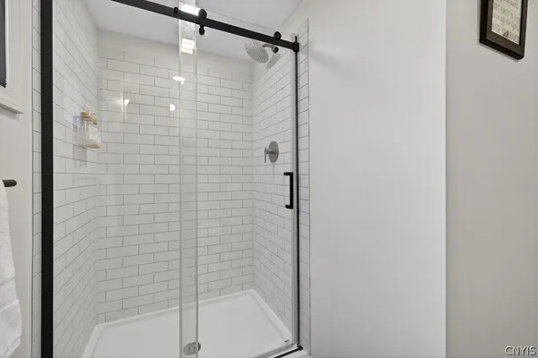 $280,000 | 19 Hazelhurst Avenue, Owasco, NY 13021