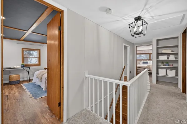 $280,000 | 19 Hazelhurst Avenue, Owasco, NY 13021