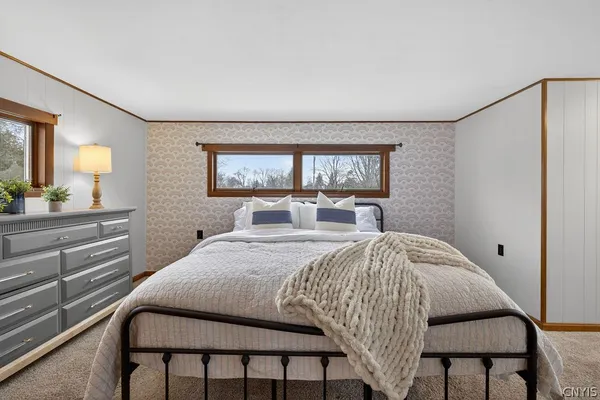 $280,000 | 19 Hazelhurst Avenue, Owasco, NY 13021