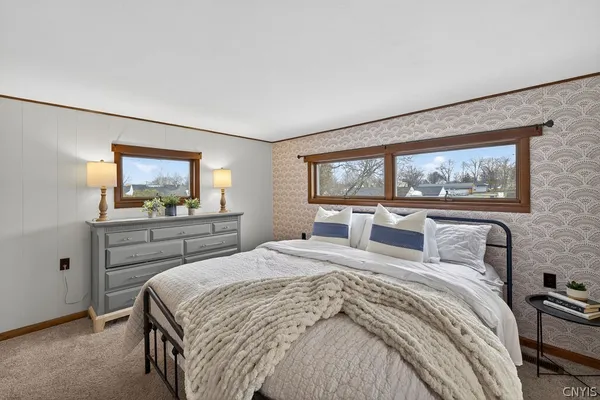 $280,000 | 19 Hazelhurst Avenue, Owasco, NY 13021